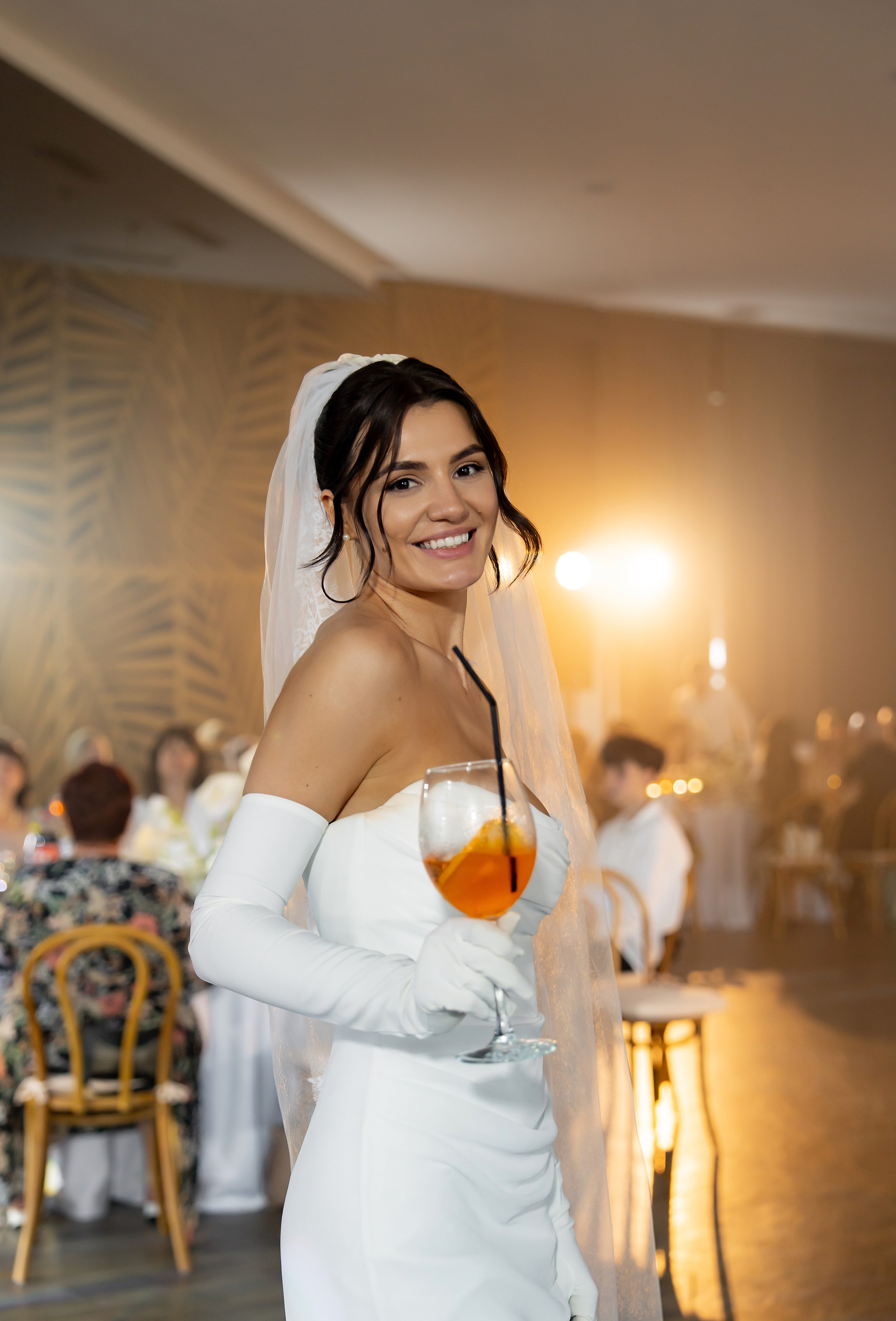 Дарина Микола. Весільний фотограф Львів Софія Крайник