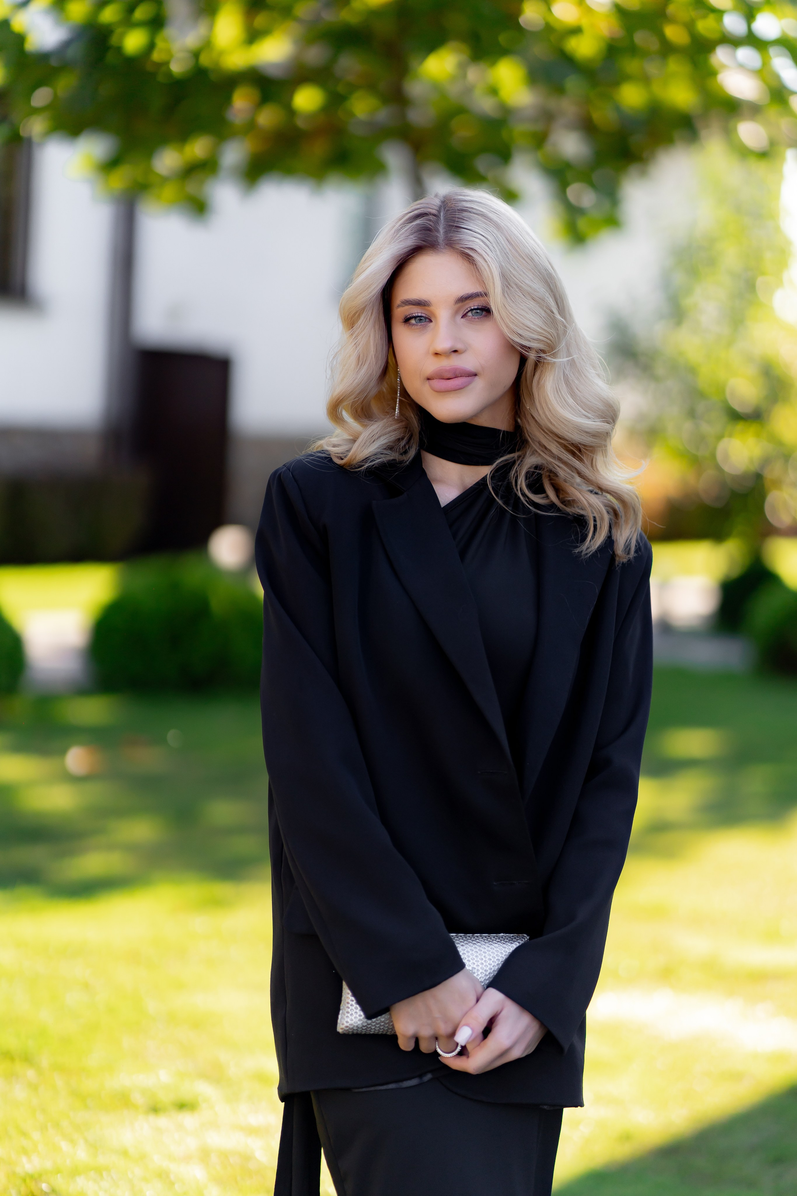 Ю&А. Весільний фотограф Львів Софія Крайник