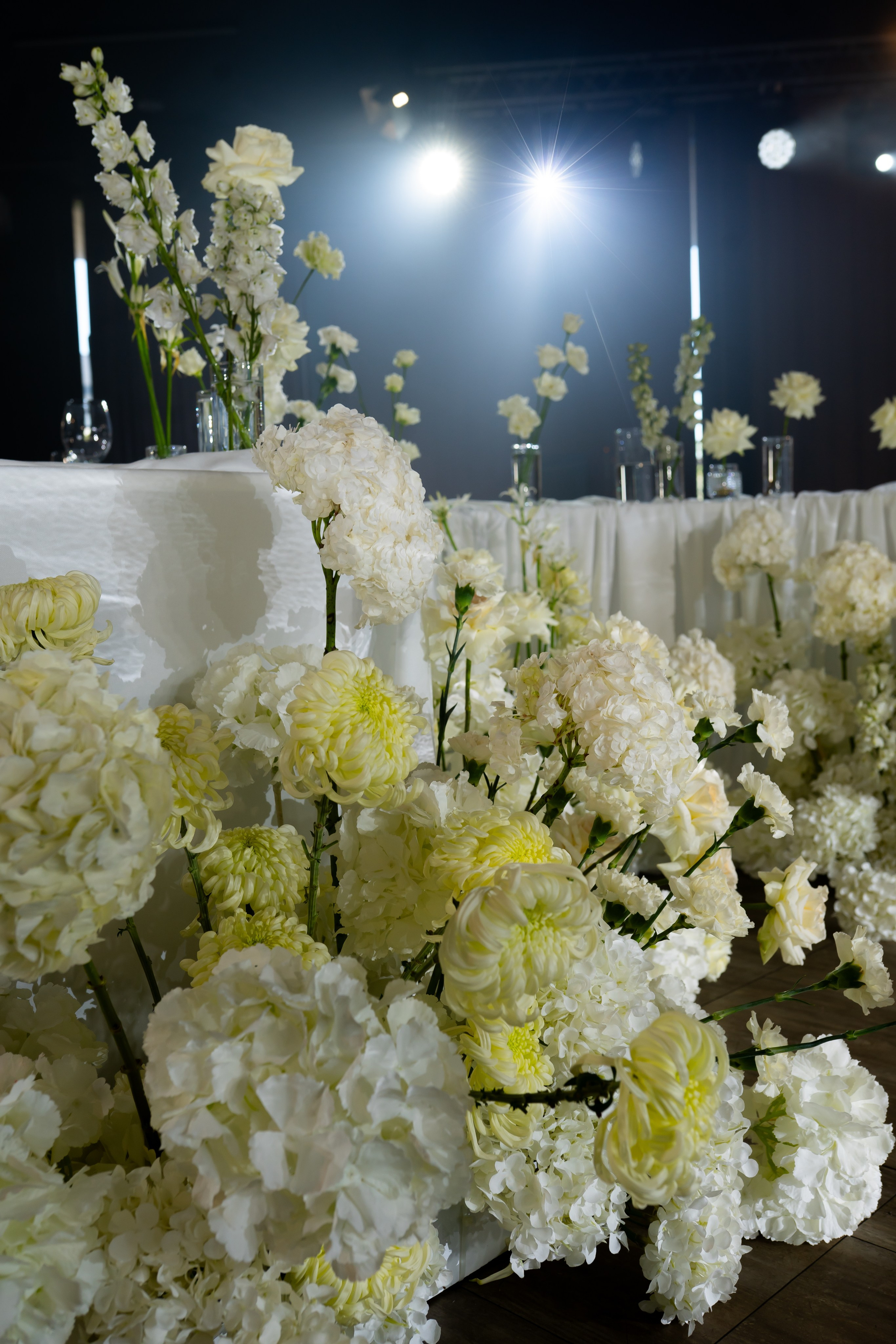 Ю&А. Весільний фотограф Львів Софія Крайник