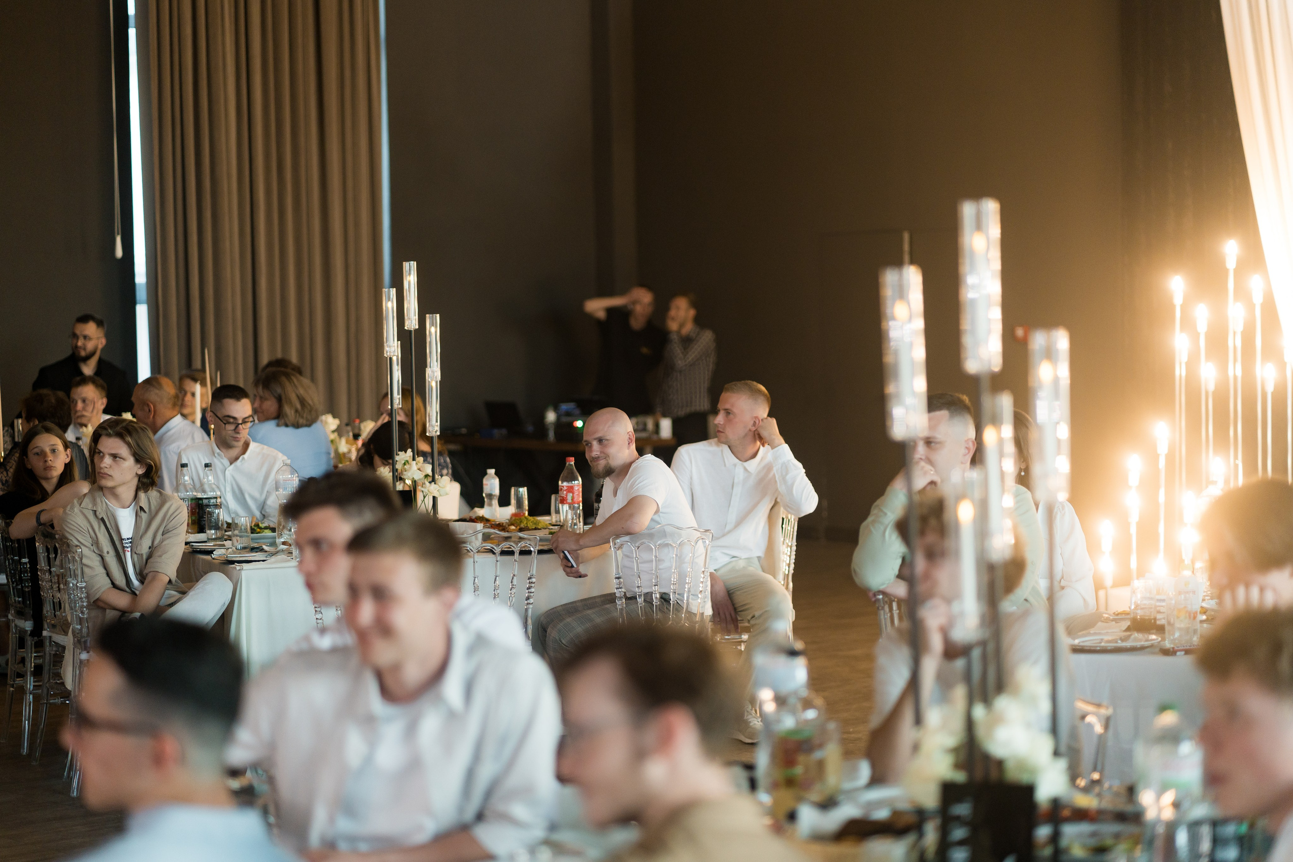 Віталій & Ліліана. Весільний фотограф Львів Софія Крайник