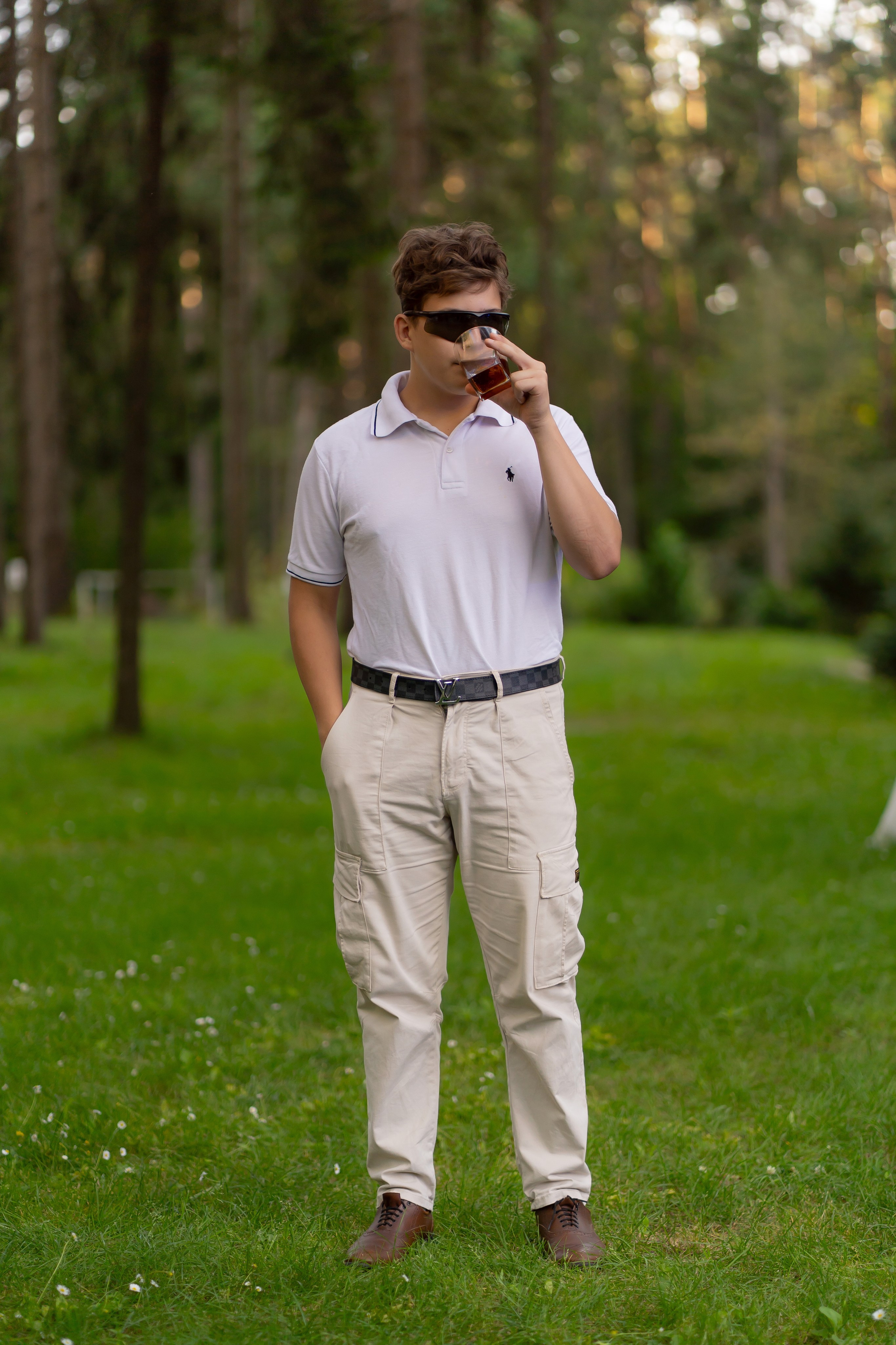 Анастасія & Олексій. Весільний фотограф Львів Софія Крайник