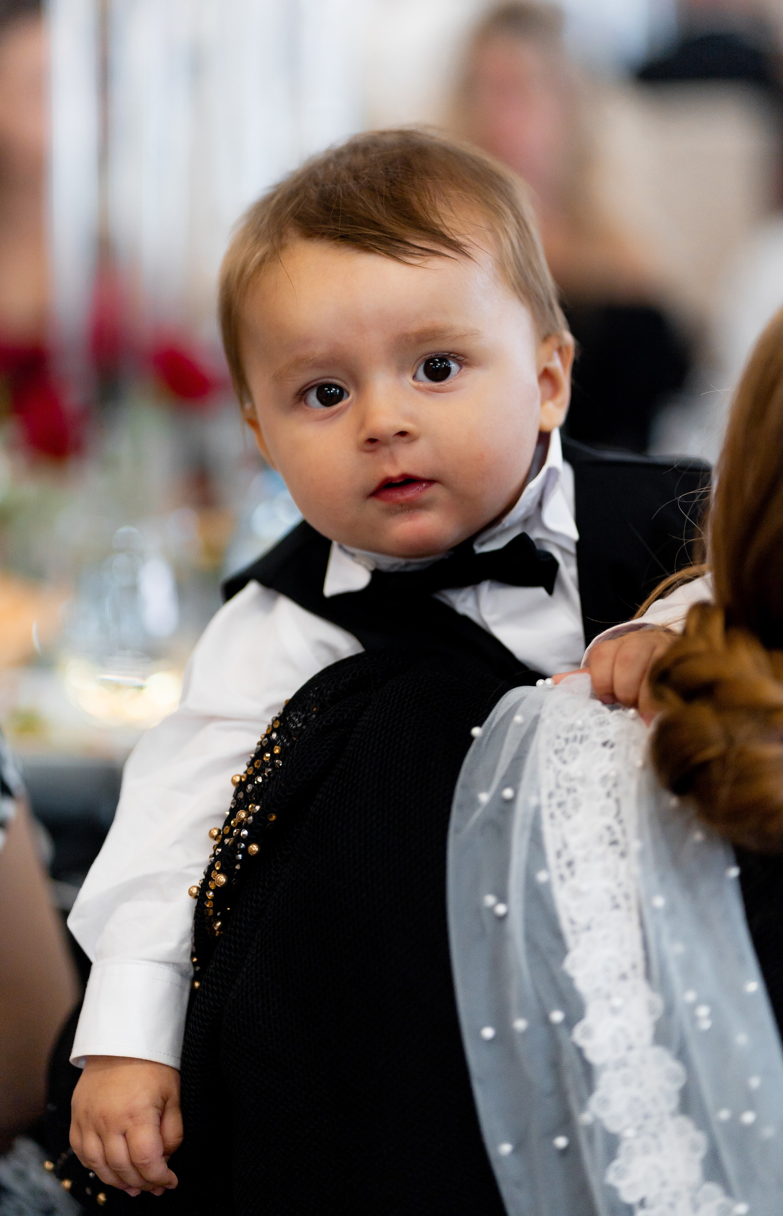 Діма & Анна. Весільний фотограф Львів Софія Крайник