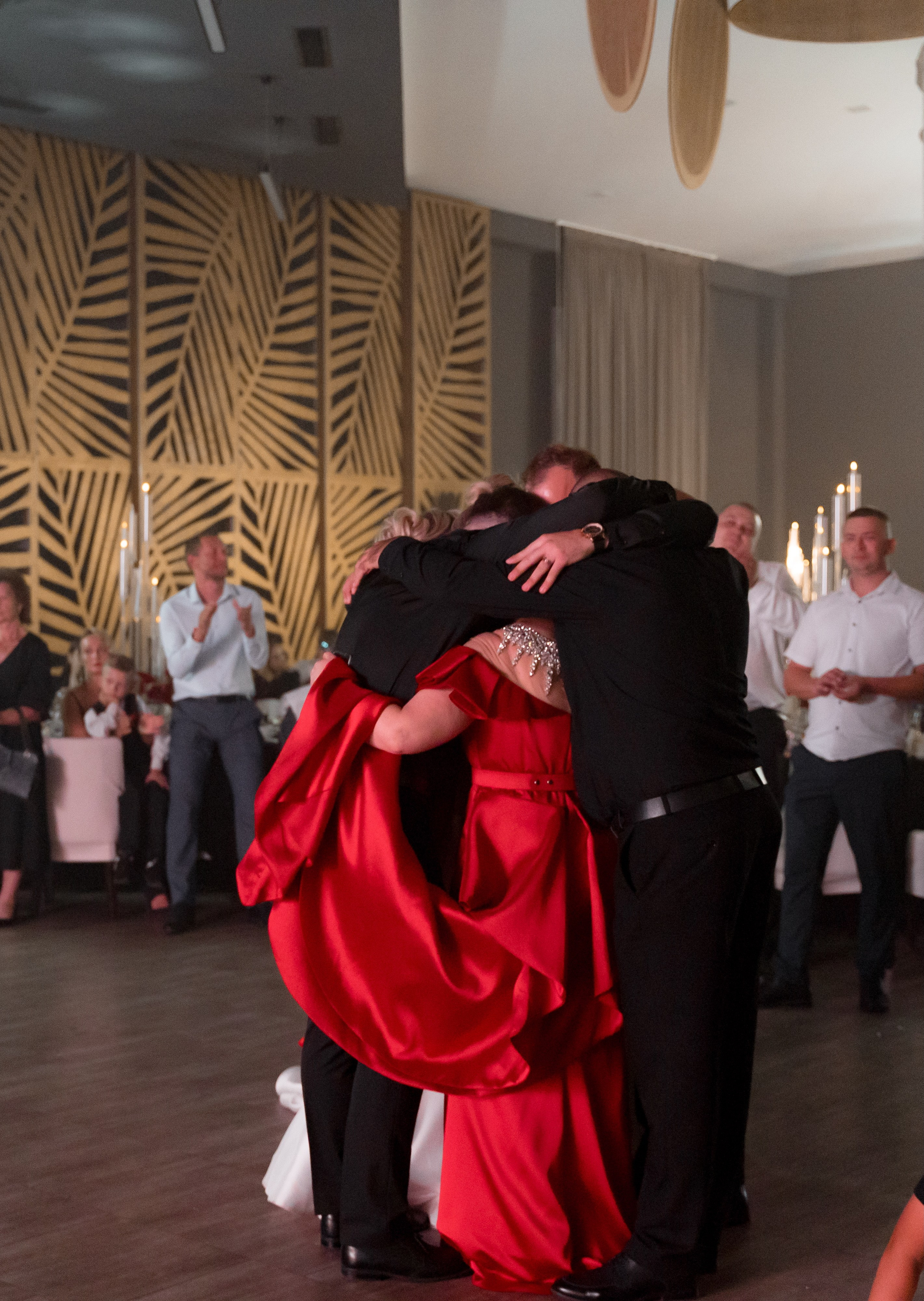 Діма & Анна. Весільний фотограф Львів Софія Крайник