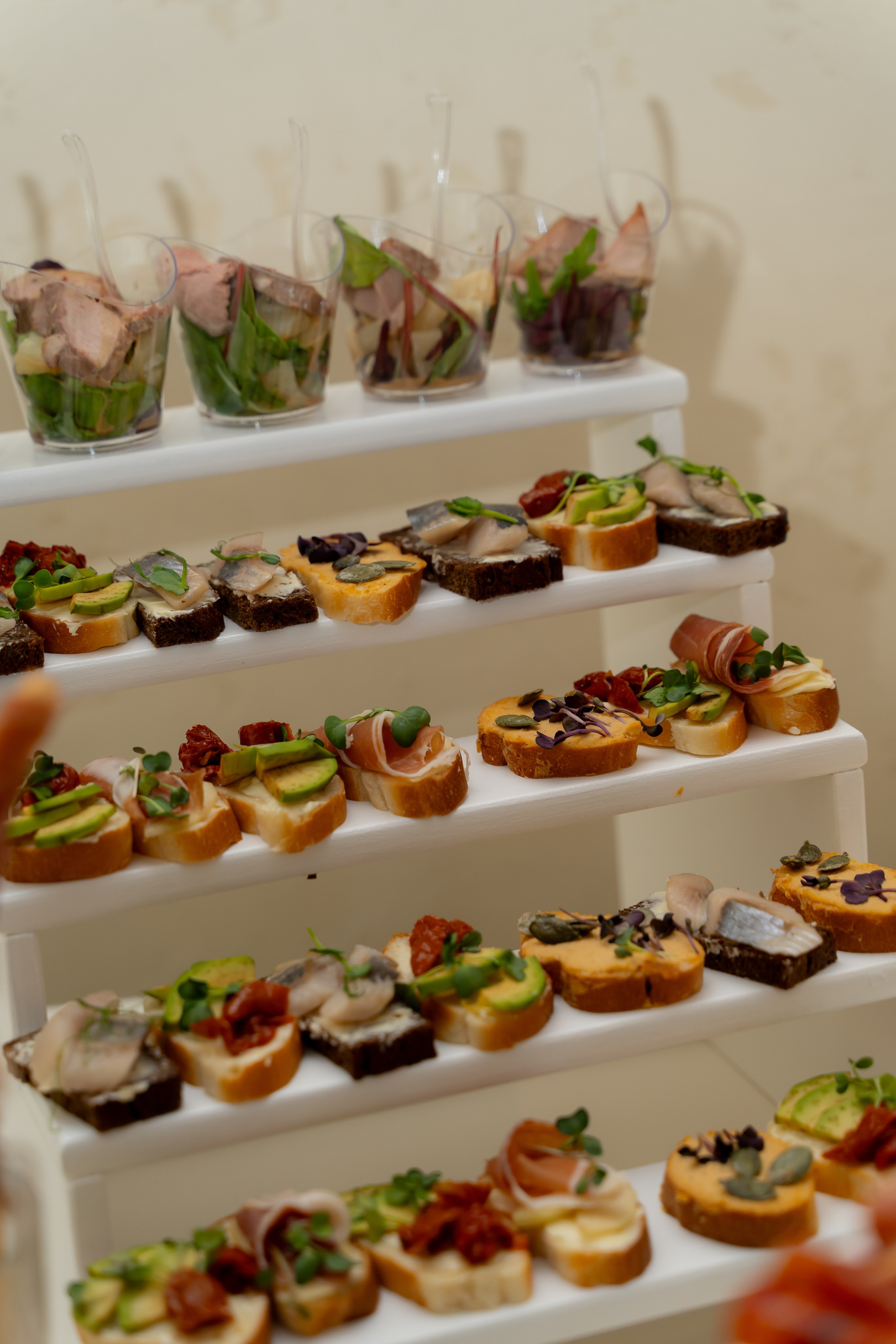 Тетяна & Остап. Весільний фотограф Львів Софія Крайник