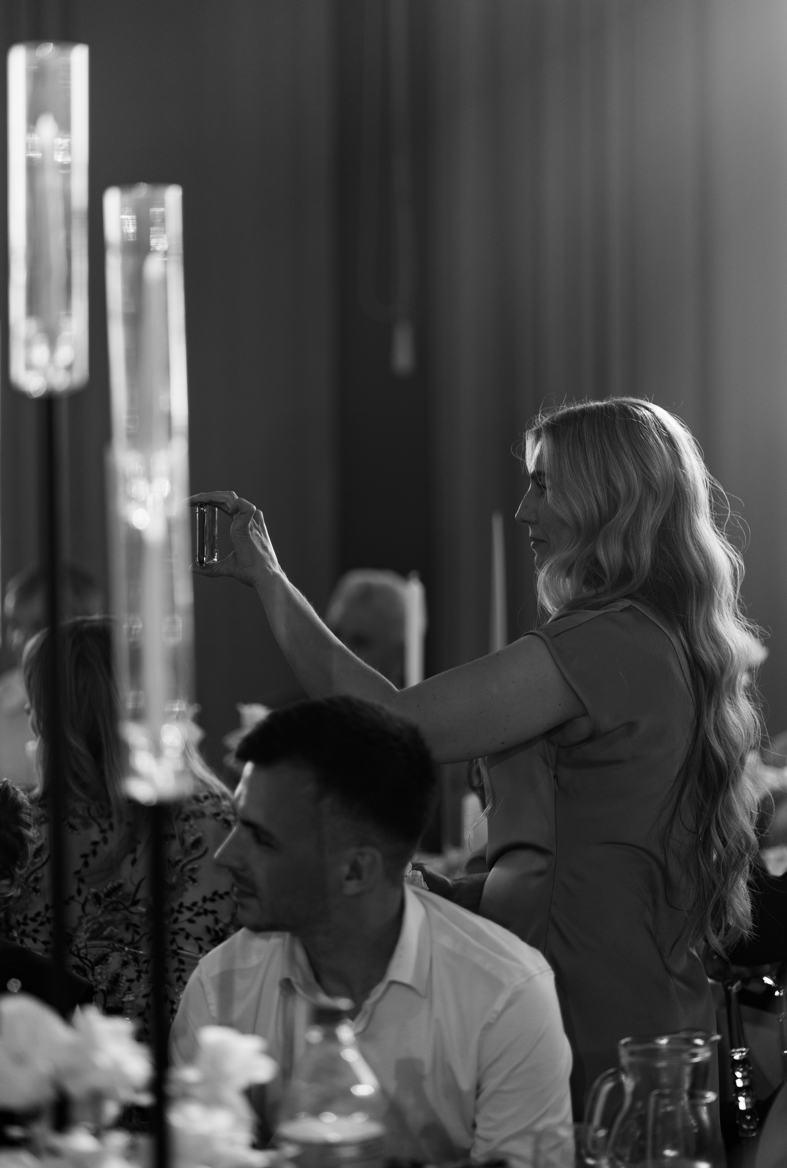 Віталій & Ліліана. Весільний фотограф Львів Софія Крайник