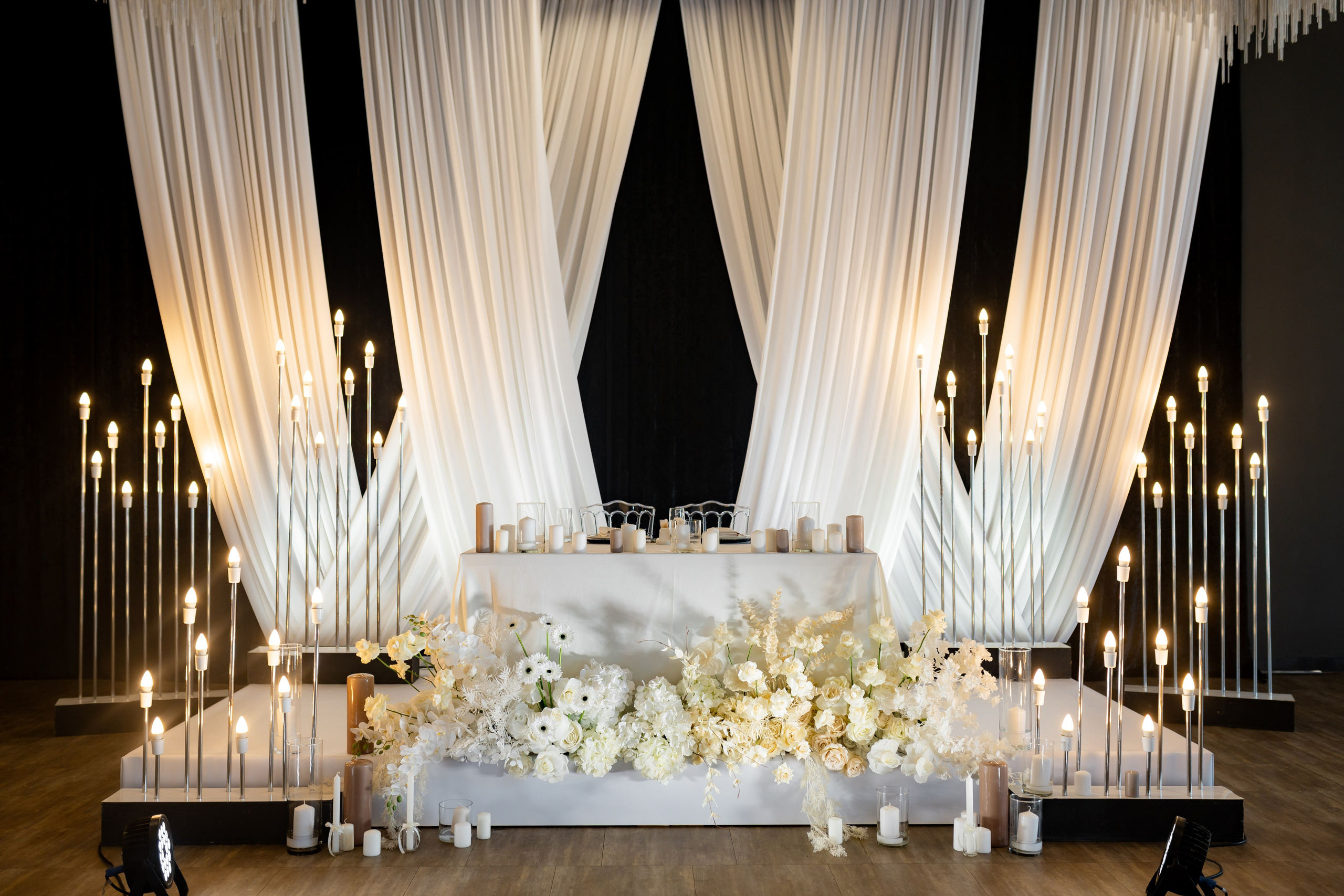 Віталій & Ліліана. Весільний фотограф Львів Софія Крайник