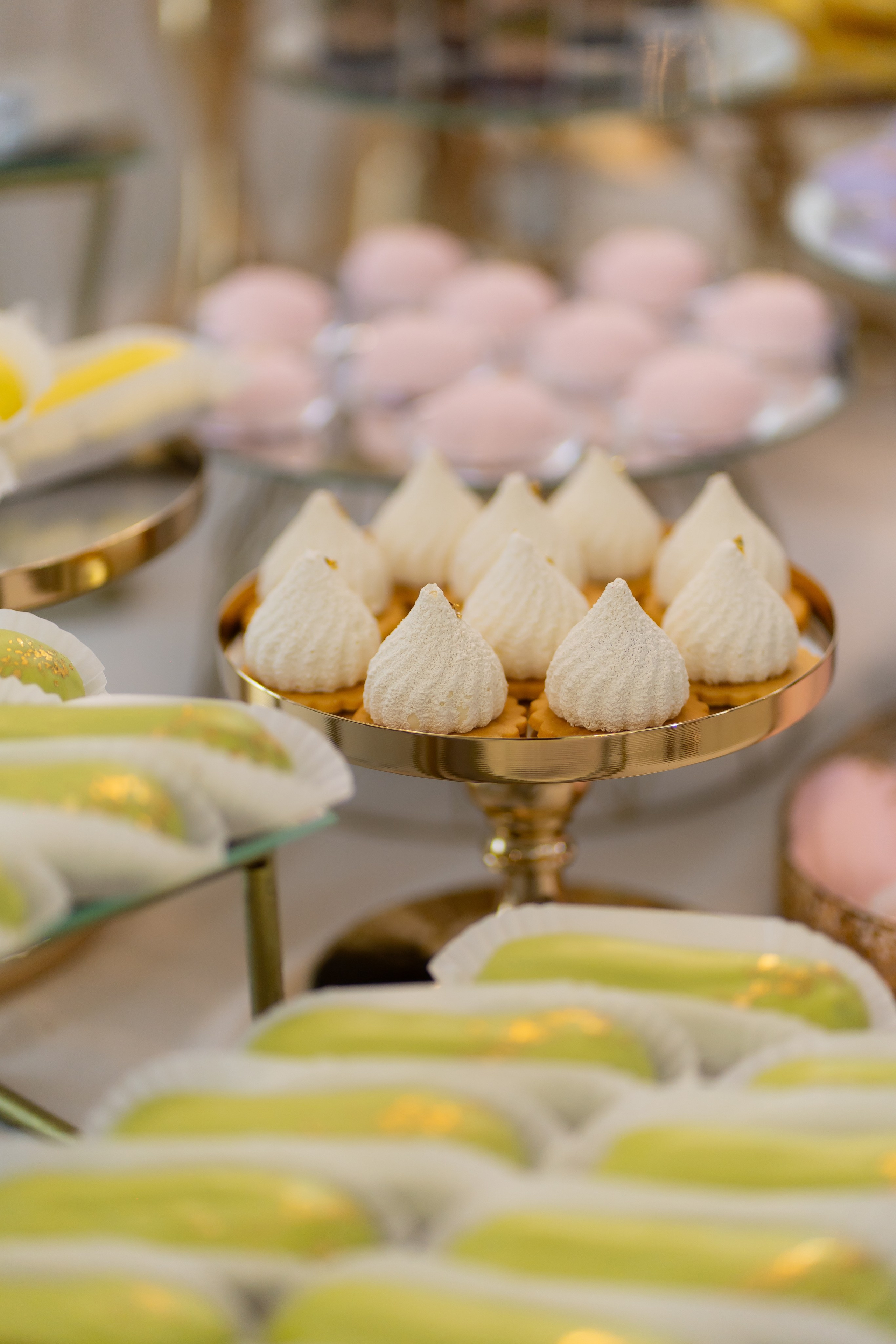 Тетяна & Остап. Весільний фотограф Львів Софія Крайник