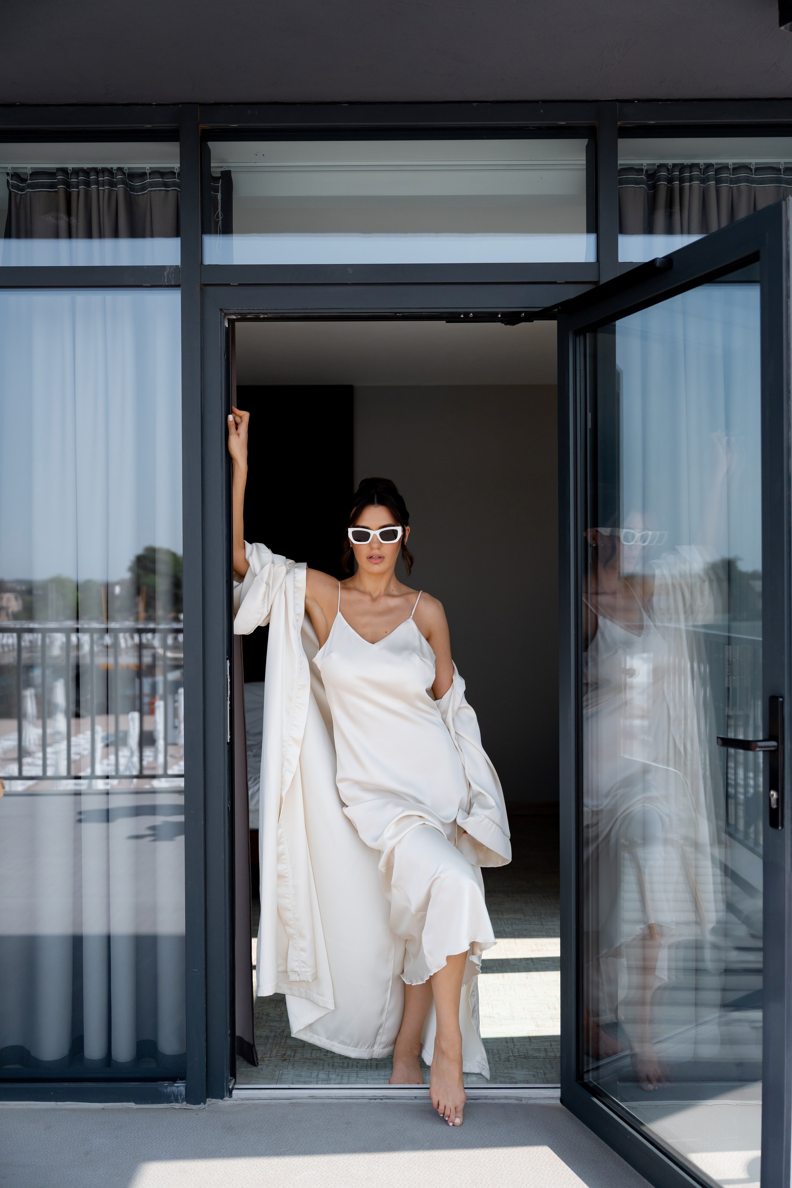 Дарина Микола. Весільний фотограф Львів Софія Крайник