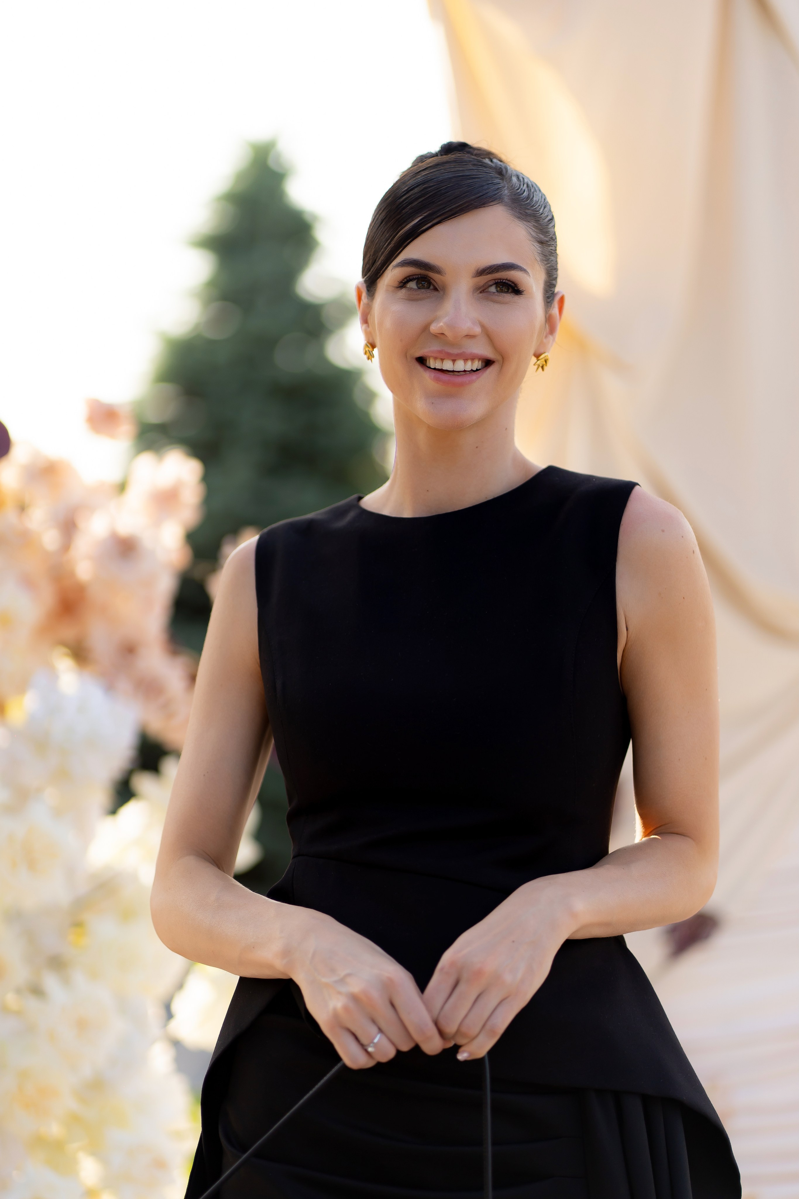 Ірина & Назар. Весільний фотограф Львів Софія Крайник