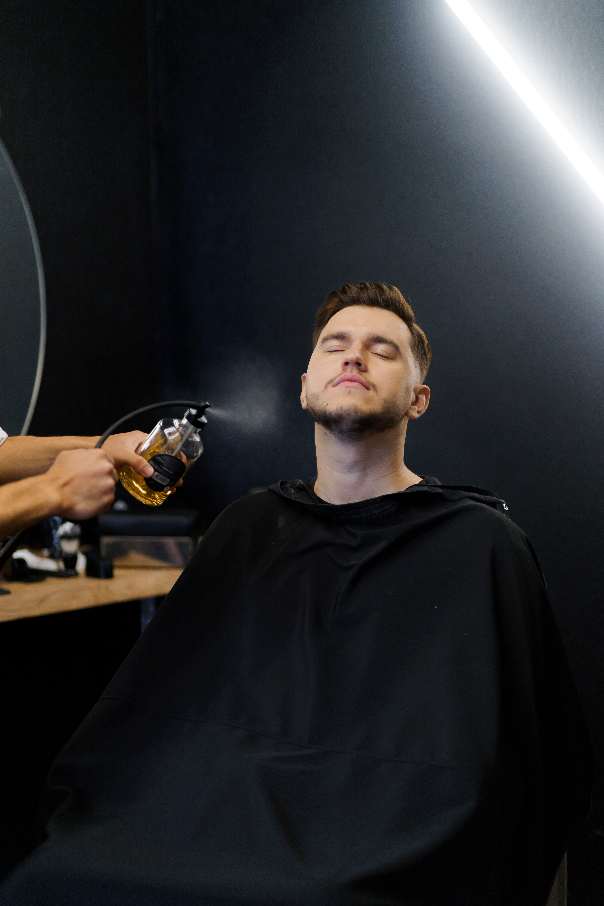 Віталій & Ліліана. Весільний фотограф Львів Софія Крайник