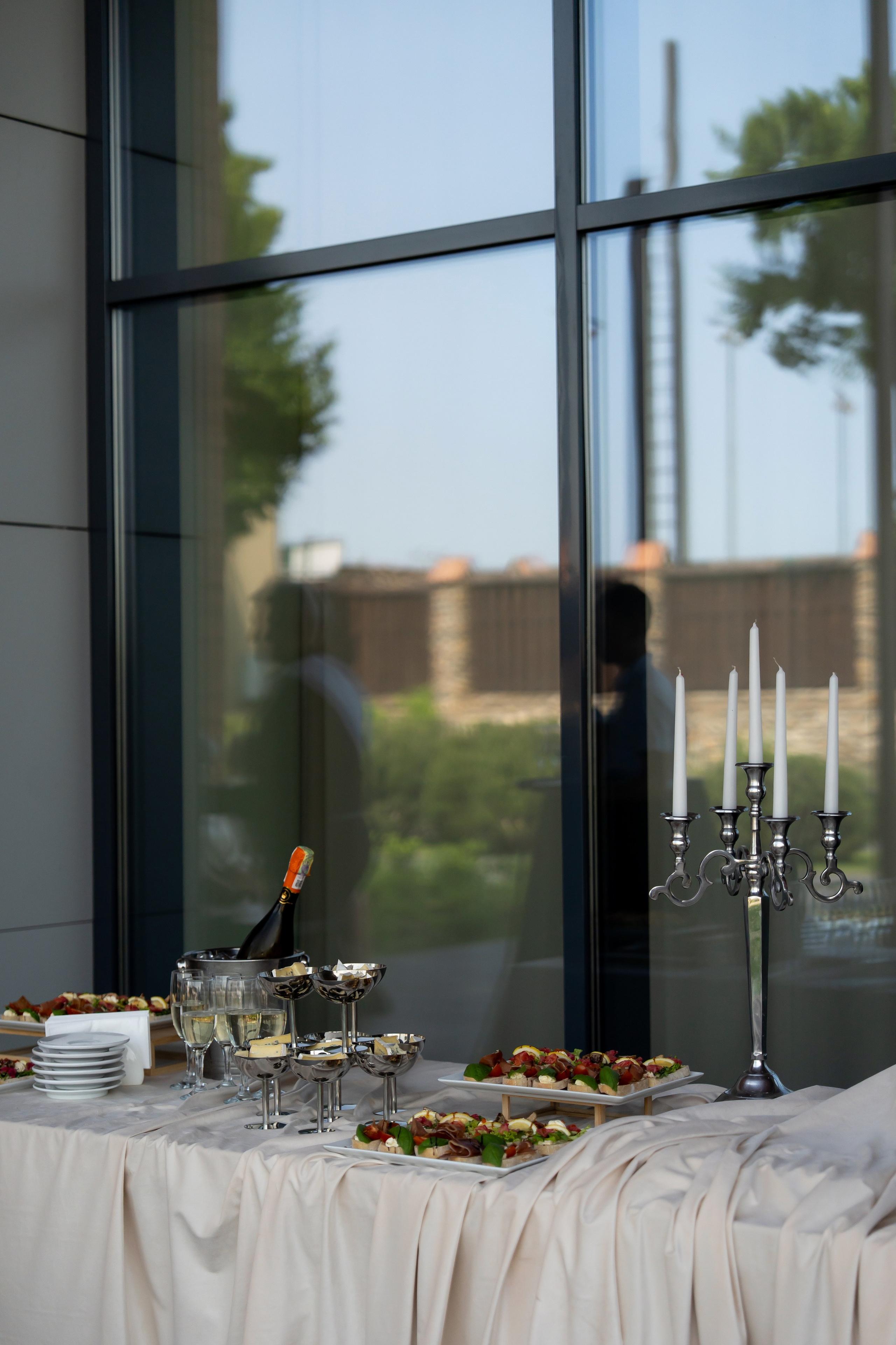 Дарина Микола. Весільний фотограф Львів Софія Крайник