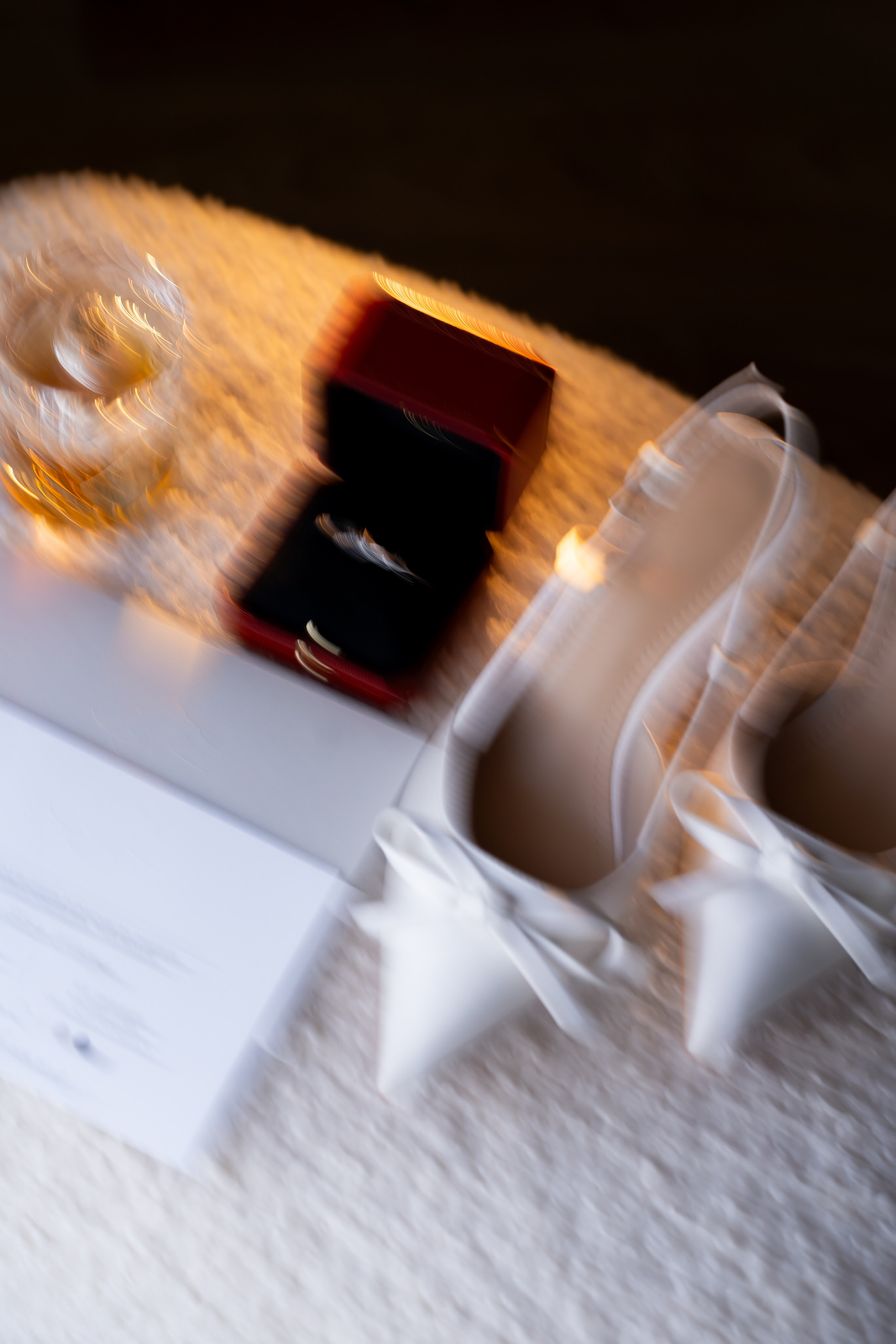 Ю&А. Весільний фотограф Львів Софія Крайник