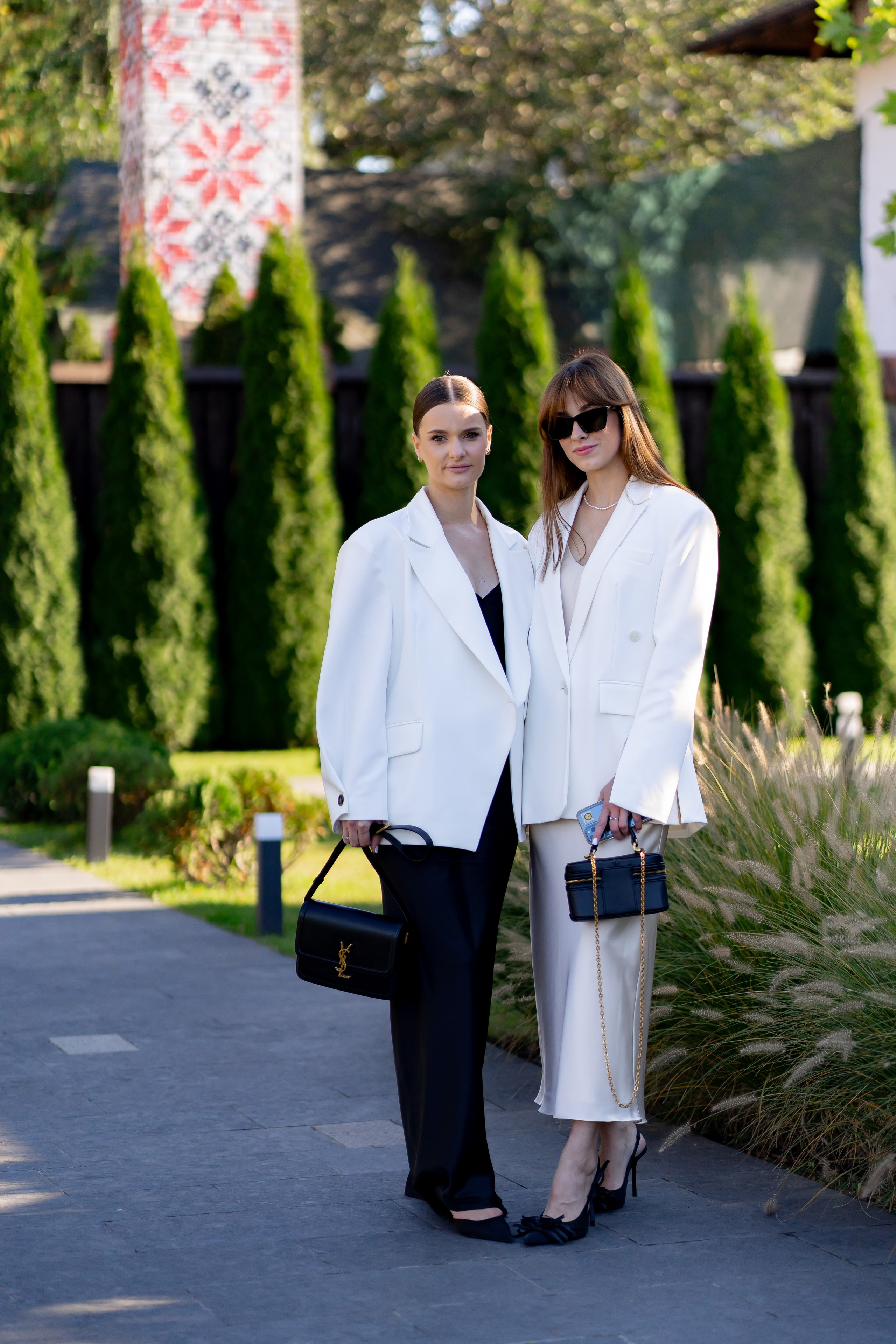 Ю&А. Весільний фотограф Львів Софія Крайник