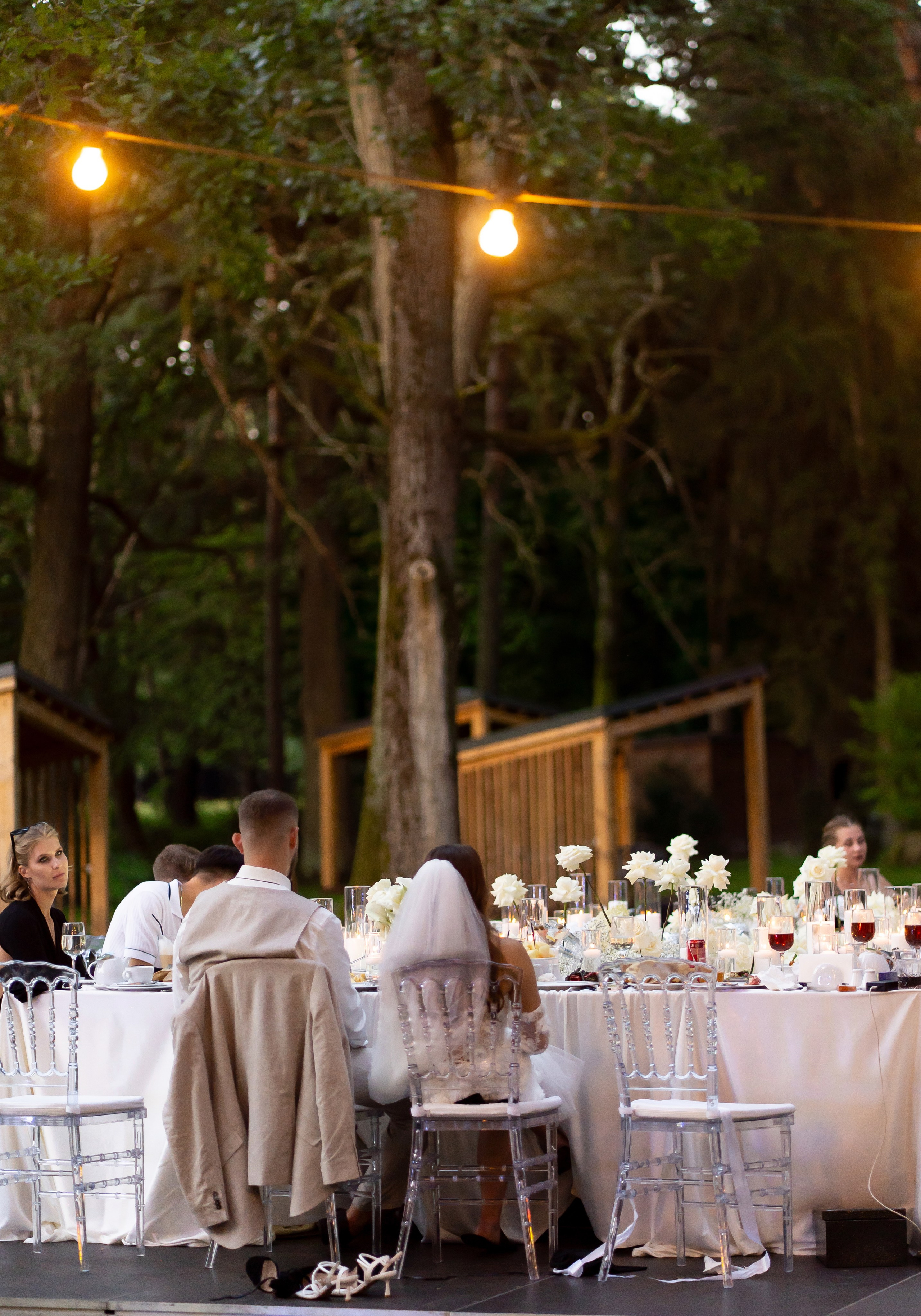 Анастасія & Олексій. Весільний фотограф Львів Софія Крайник