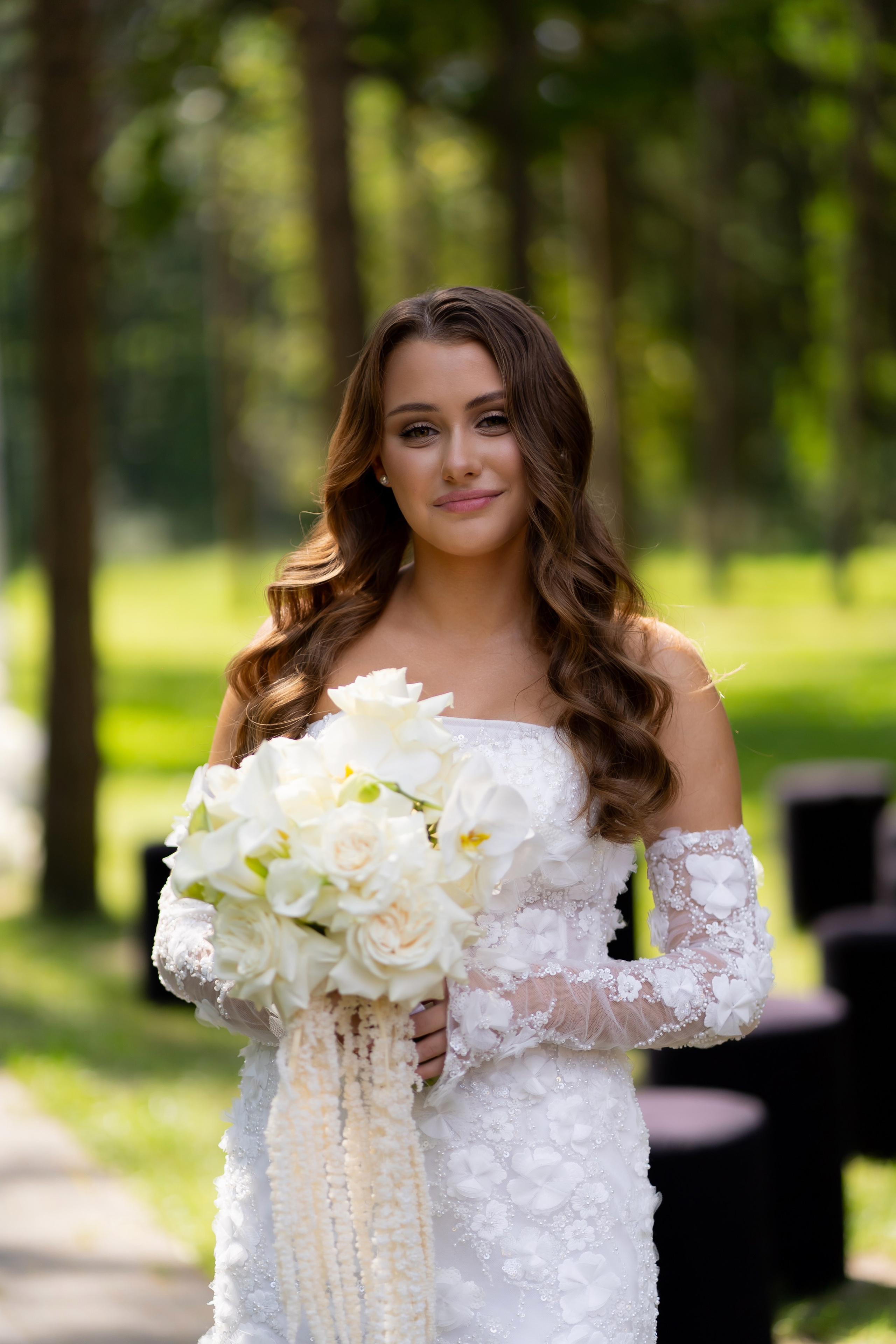 Анастасія & Олексій. Весільний фотограф Львів Софія Крайник