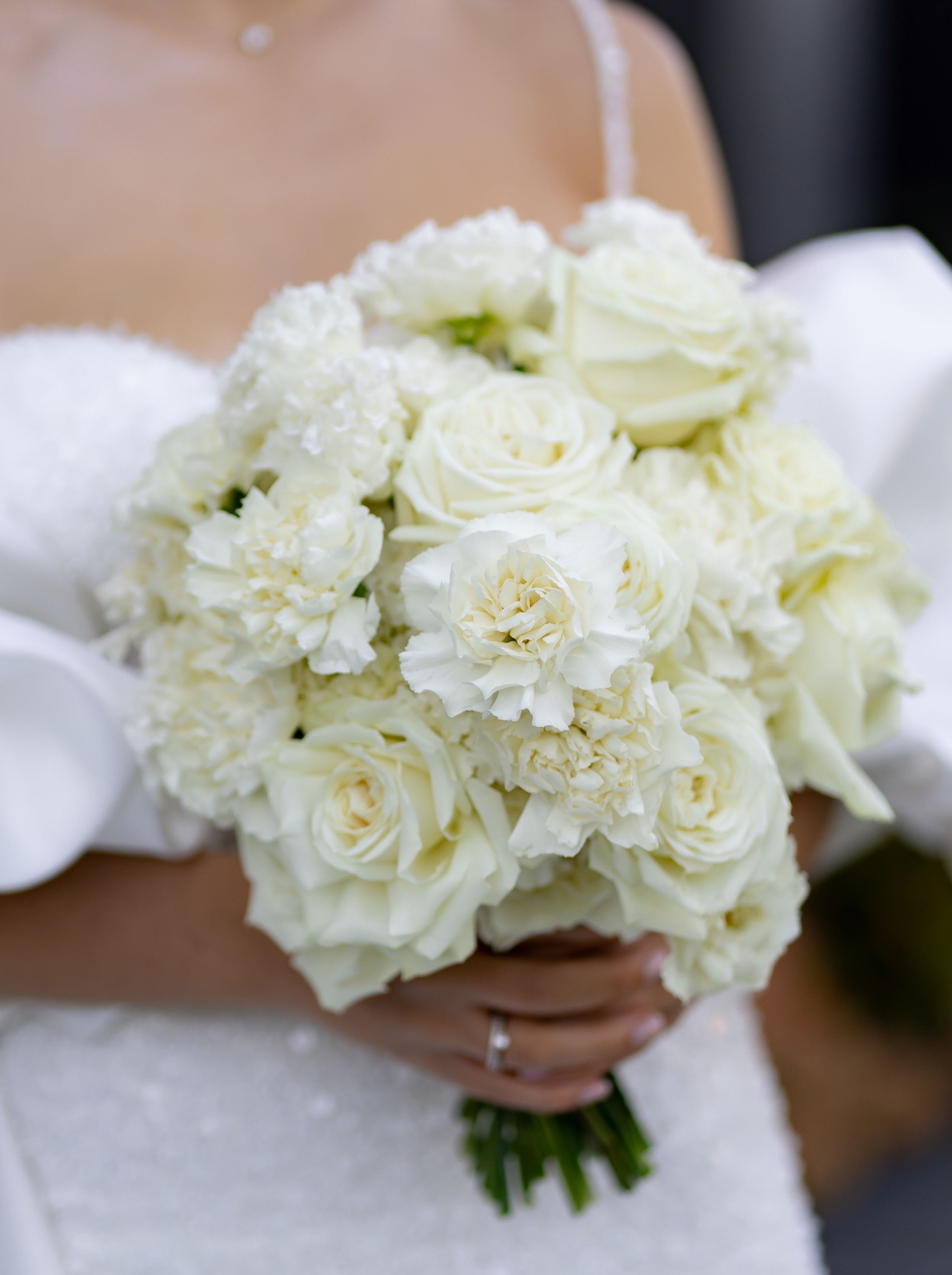 Ю&А. Весільний фотограф Львів Софія Крайник