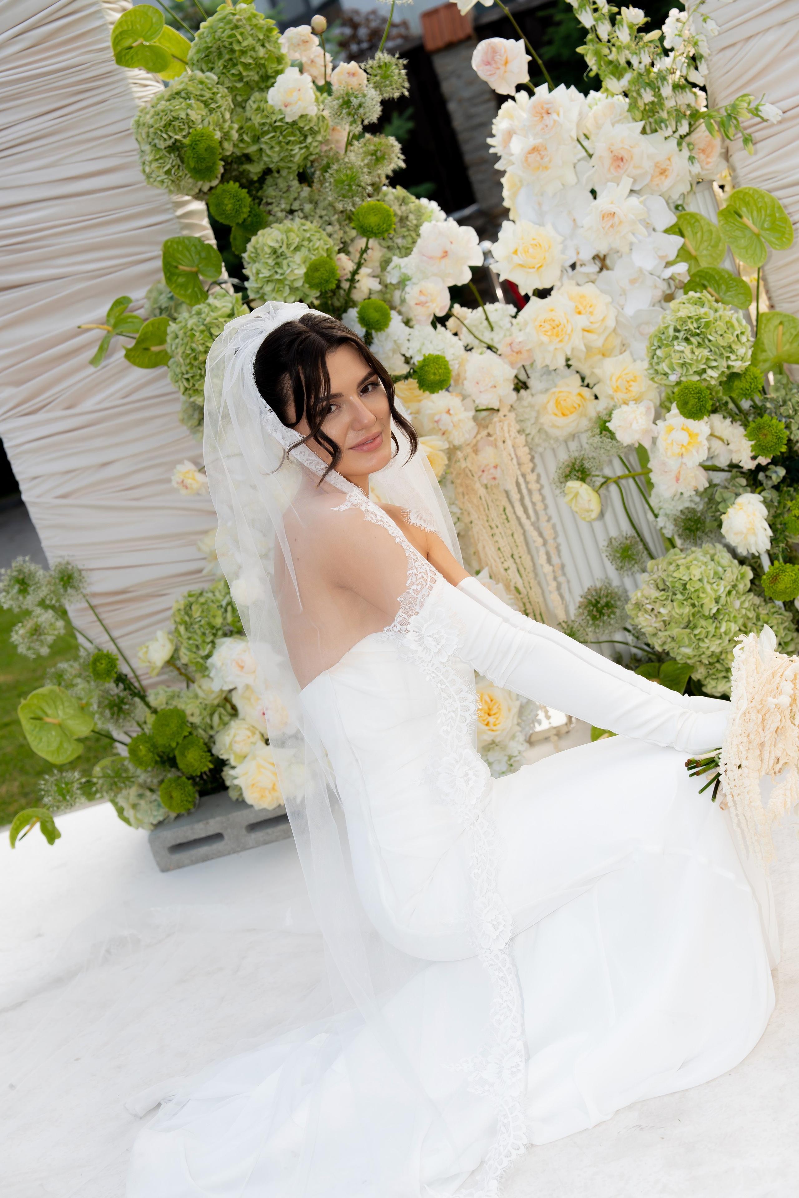 Дарина Микола. Весільний фотограф Львів Софія Крайник