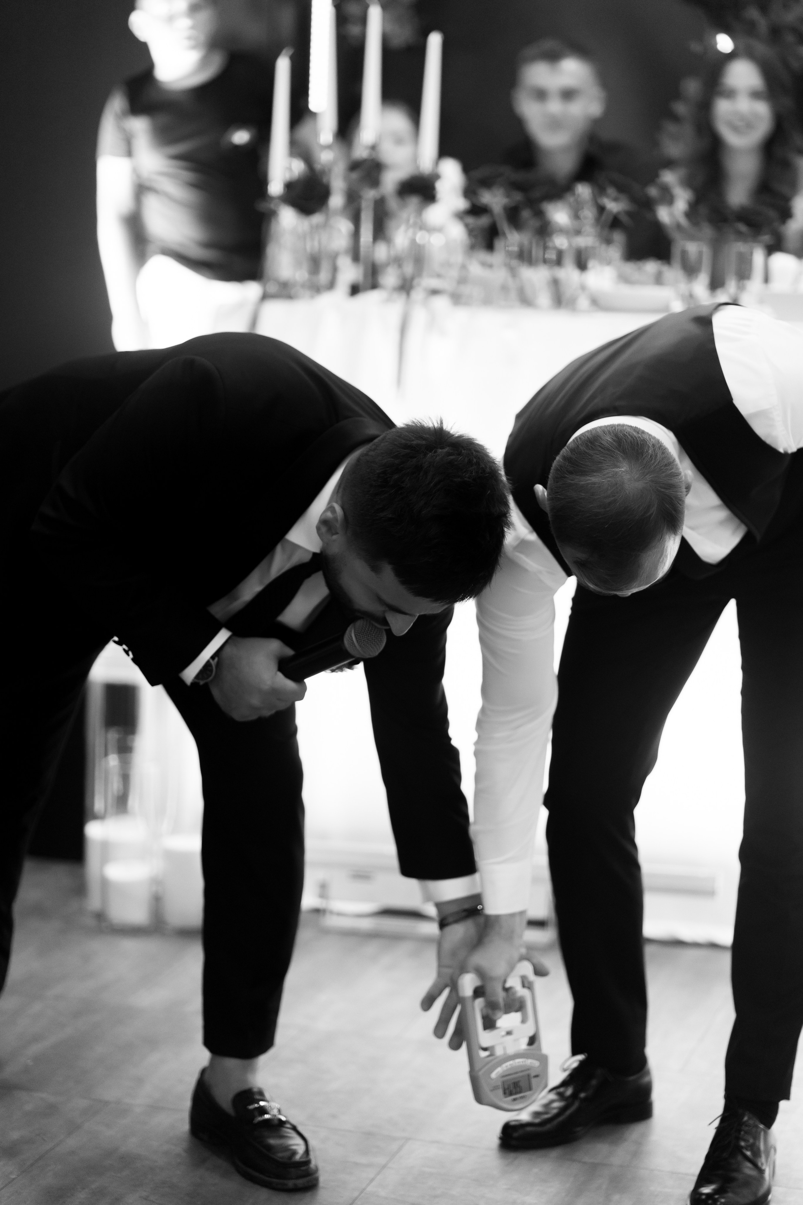 Діма & Анна. Весільний фотограф Львів Софія Крайник