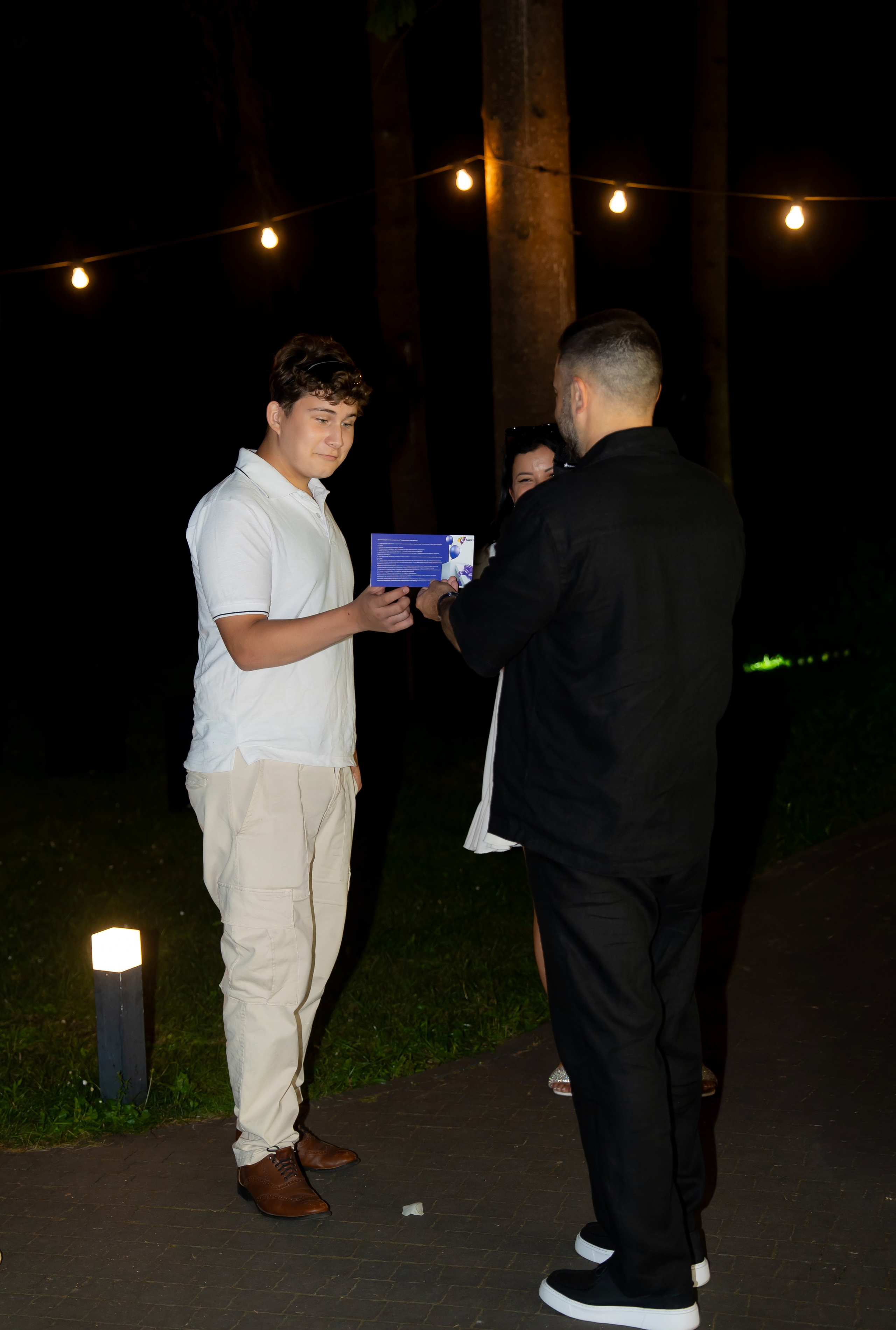 Анастасія & Олексій. Весільний фотограф Львів Софія Крайник