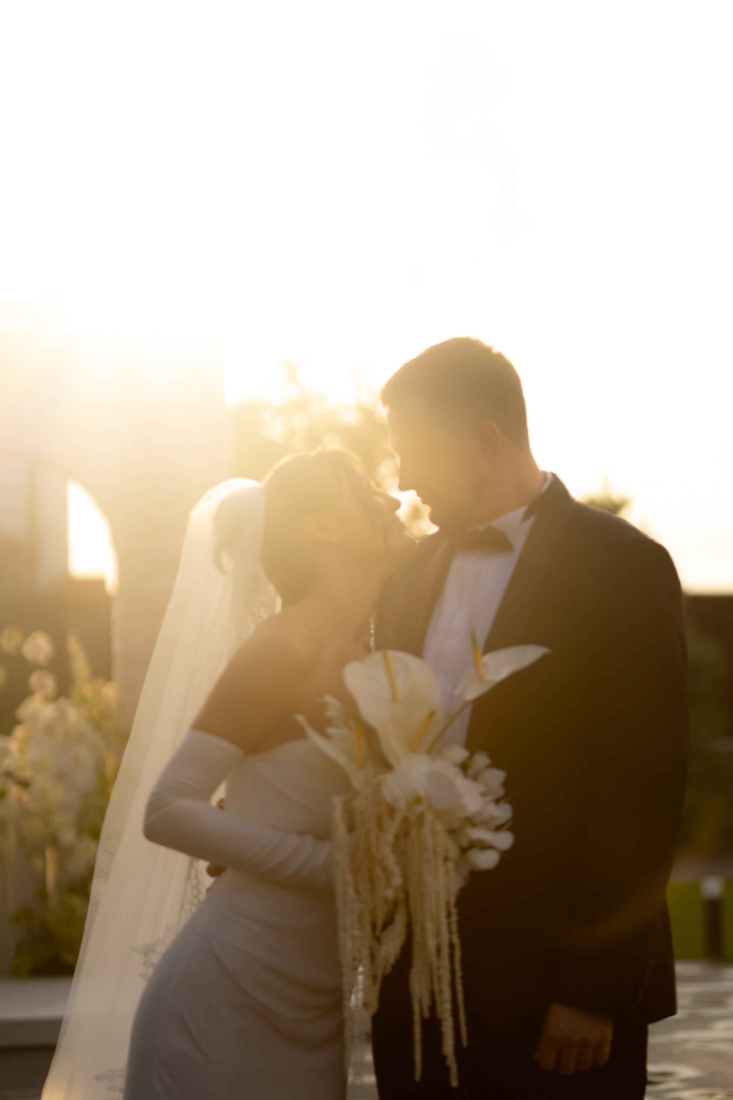 Дарина Микола. Весільний фотограф Львів Софія Крайник