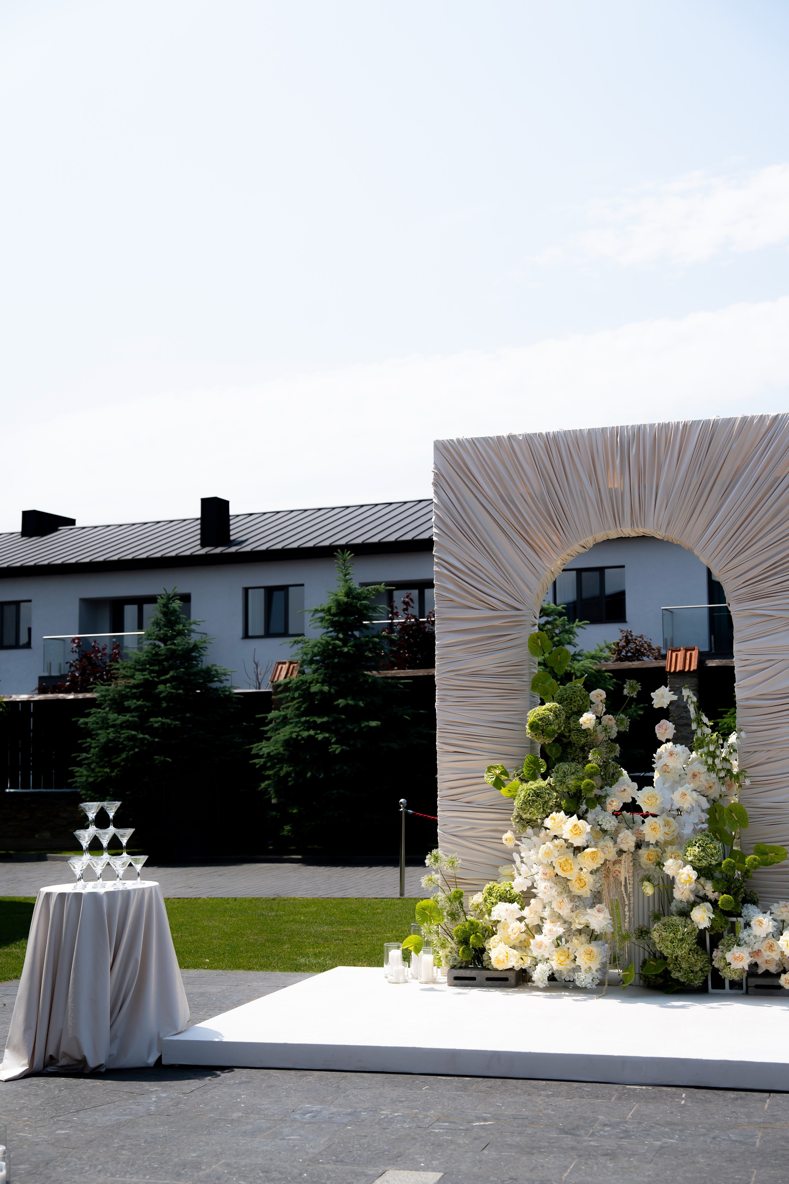 Дарина Микола. Весільний фотограф Львів Софія Крайник