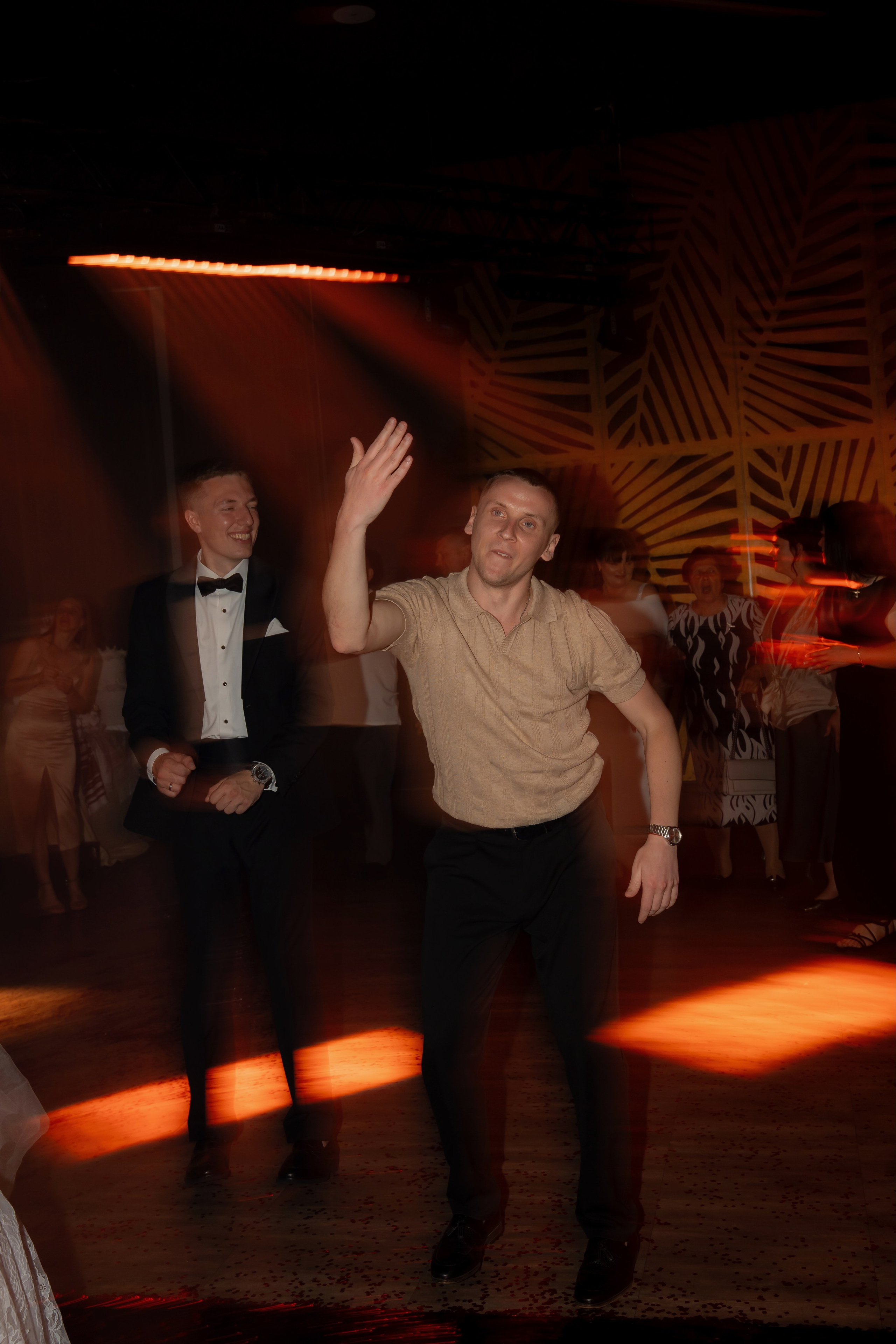 Ірина & Назар. Весільний фотограф Львів Софія Крайник