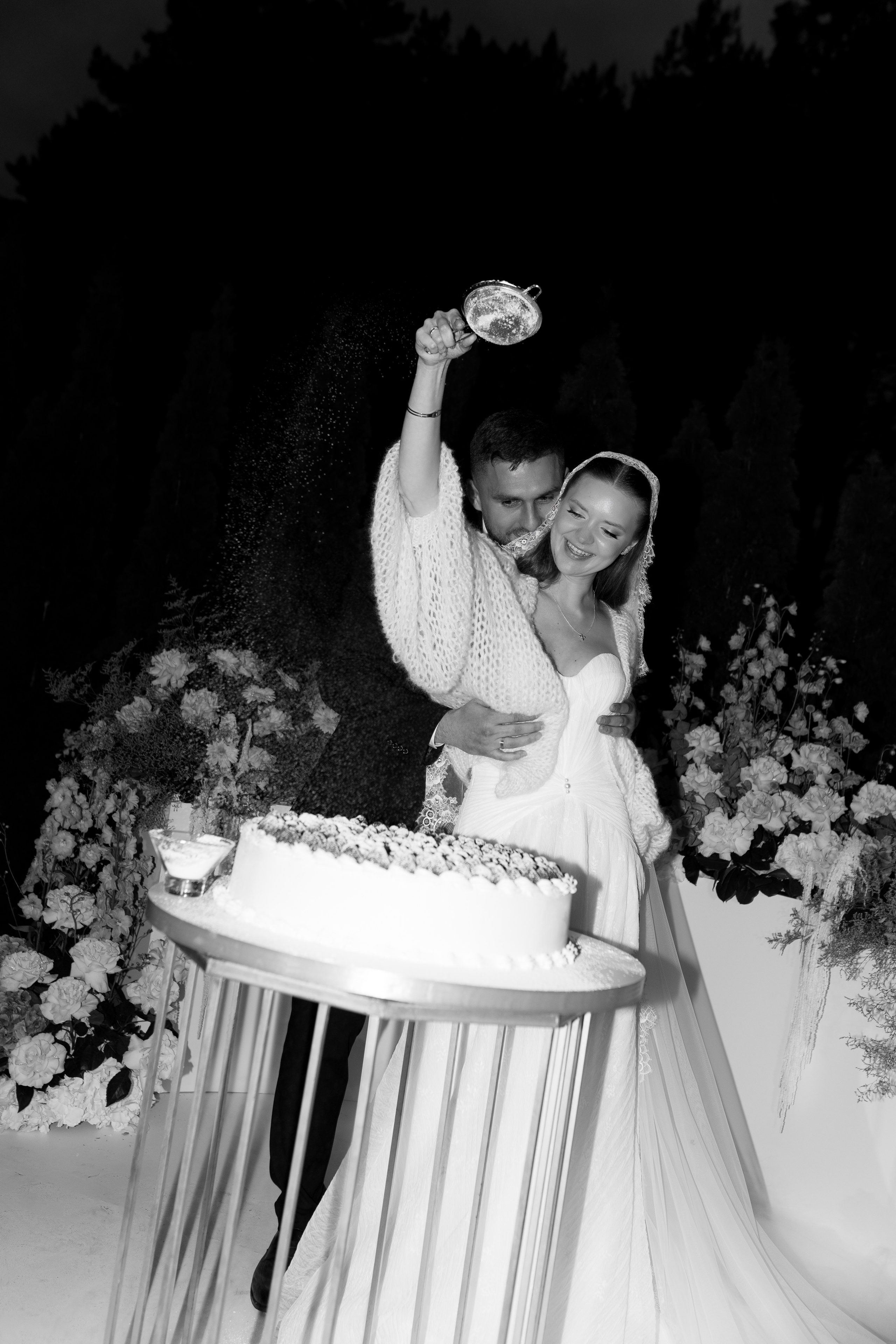 Тетяна & Остап. Весільний фотограф Львів Софія Крайник