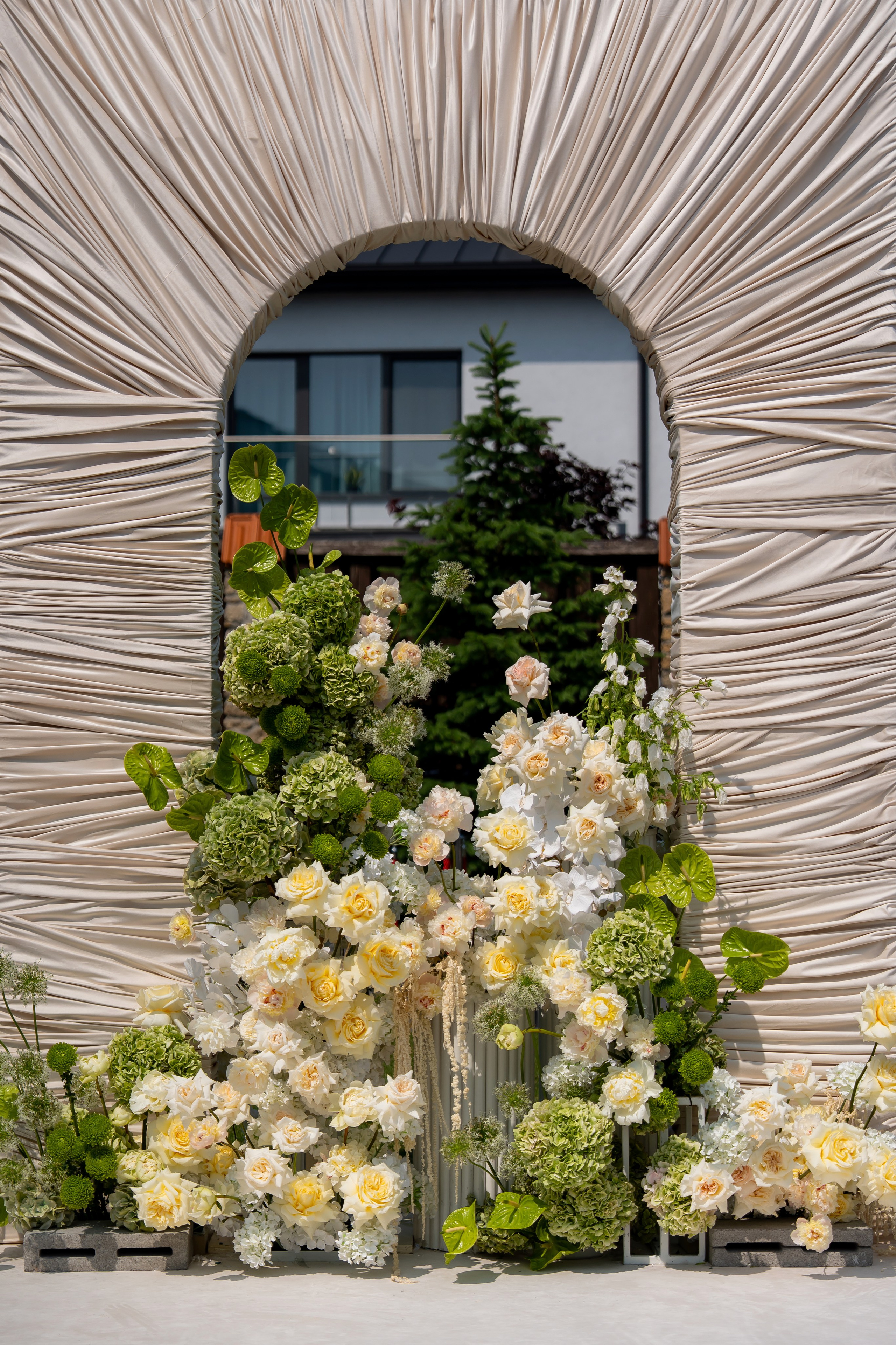 Дарина Микола. Весільний фотограф Львів Софія Крайник