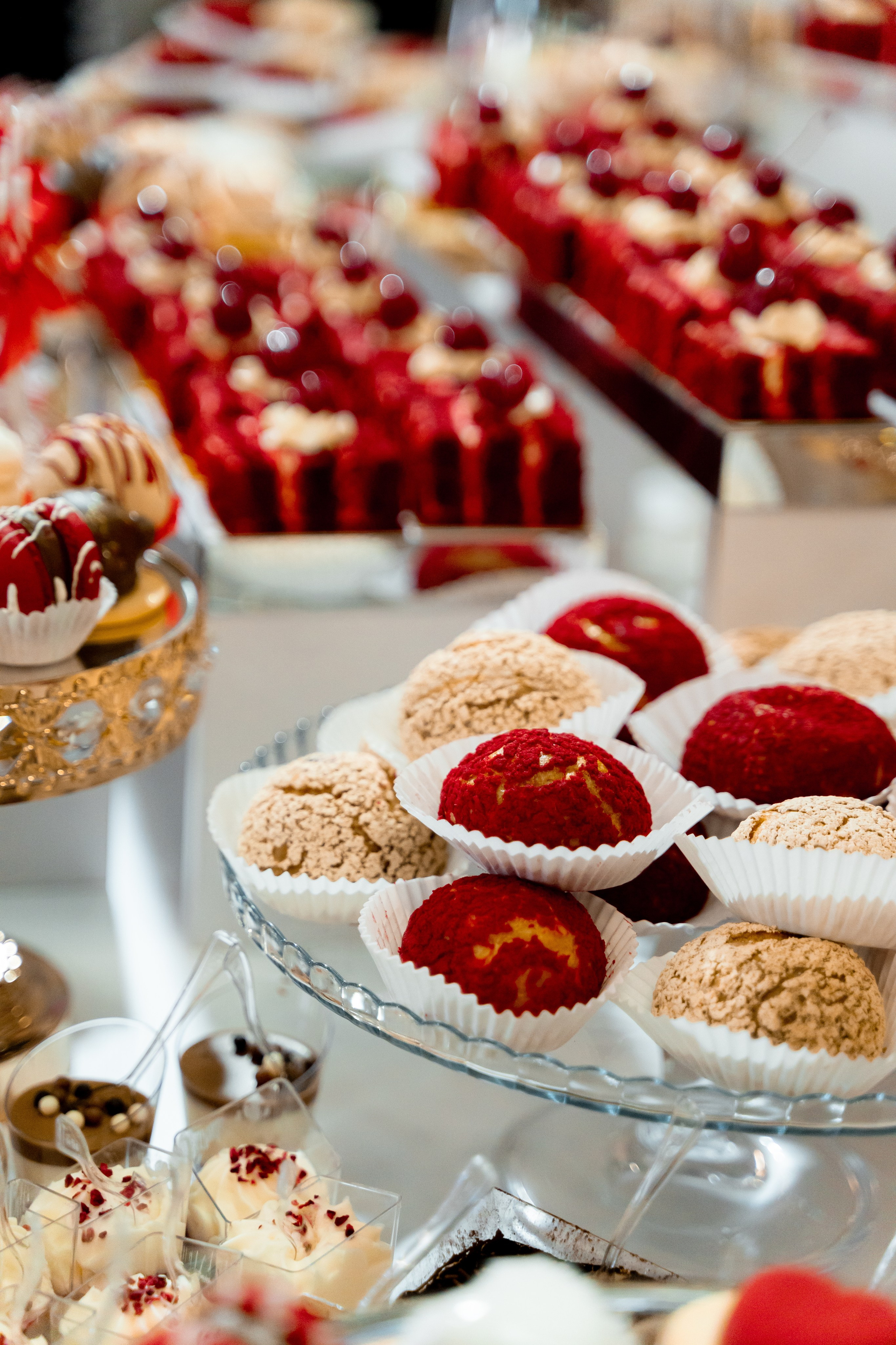 Діма & Анна. Весільний фотограф Львів Софія Крайник