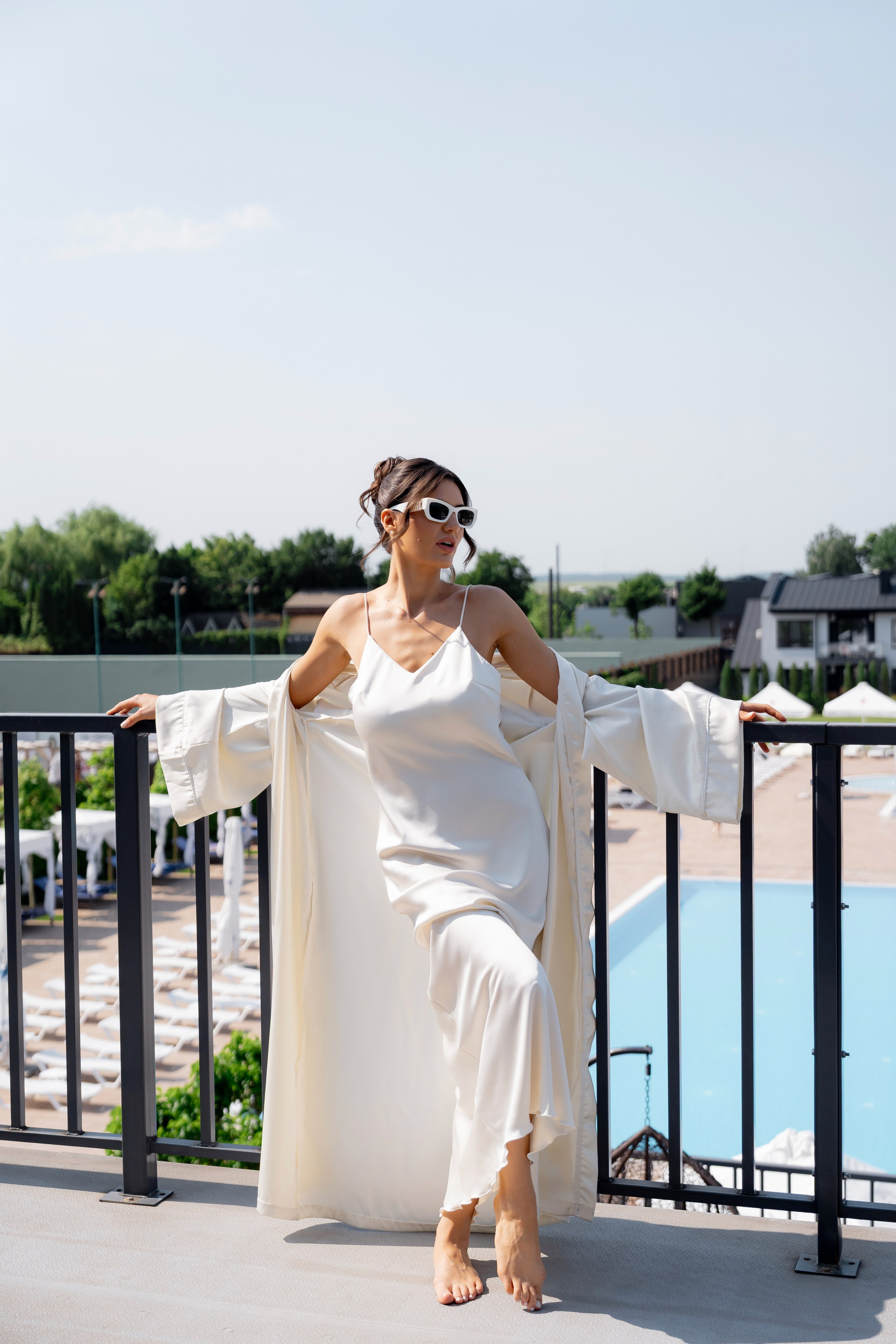 Дарина Микола. Весільний фотограф Львів Софія Крайник