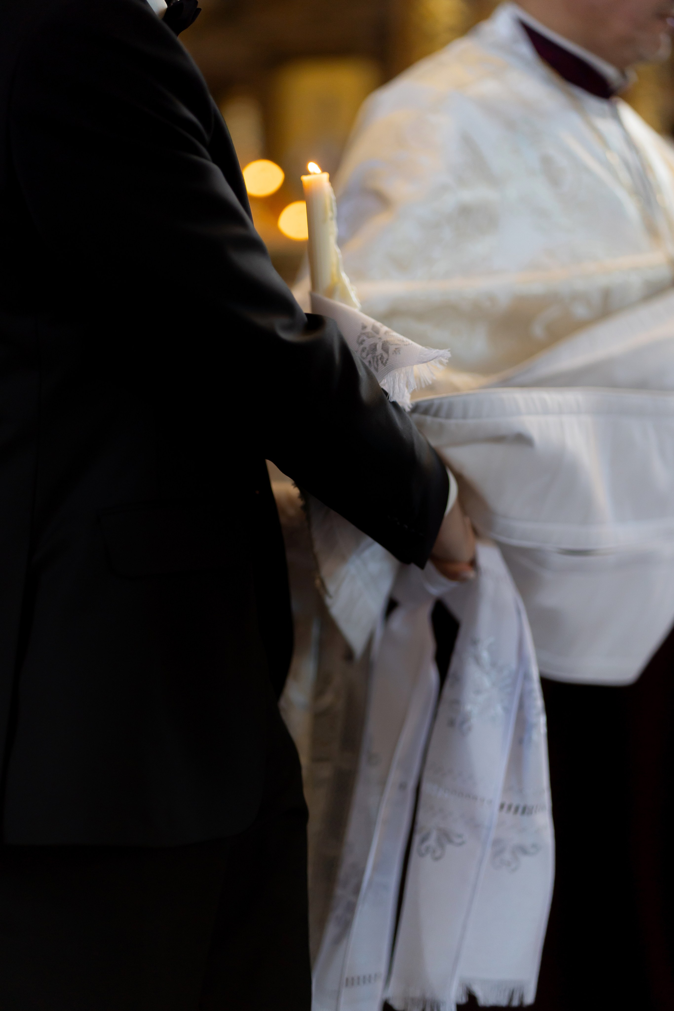 Ірина & Назар. Весільний фотограф Львів Софія Крайник