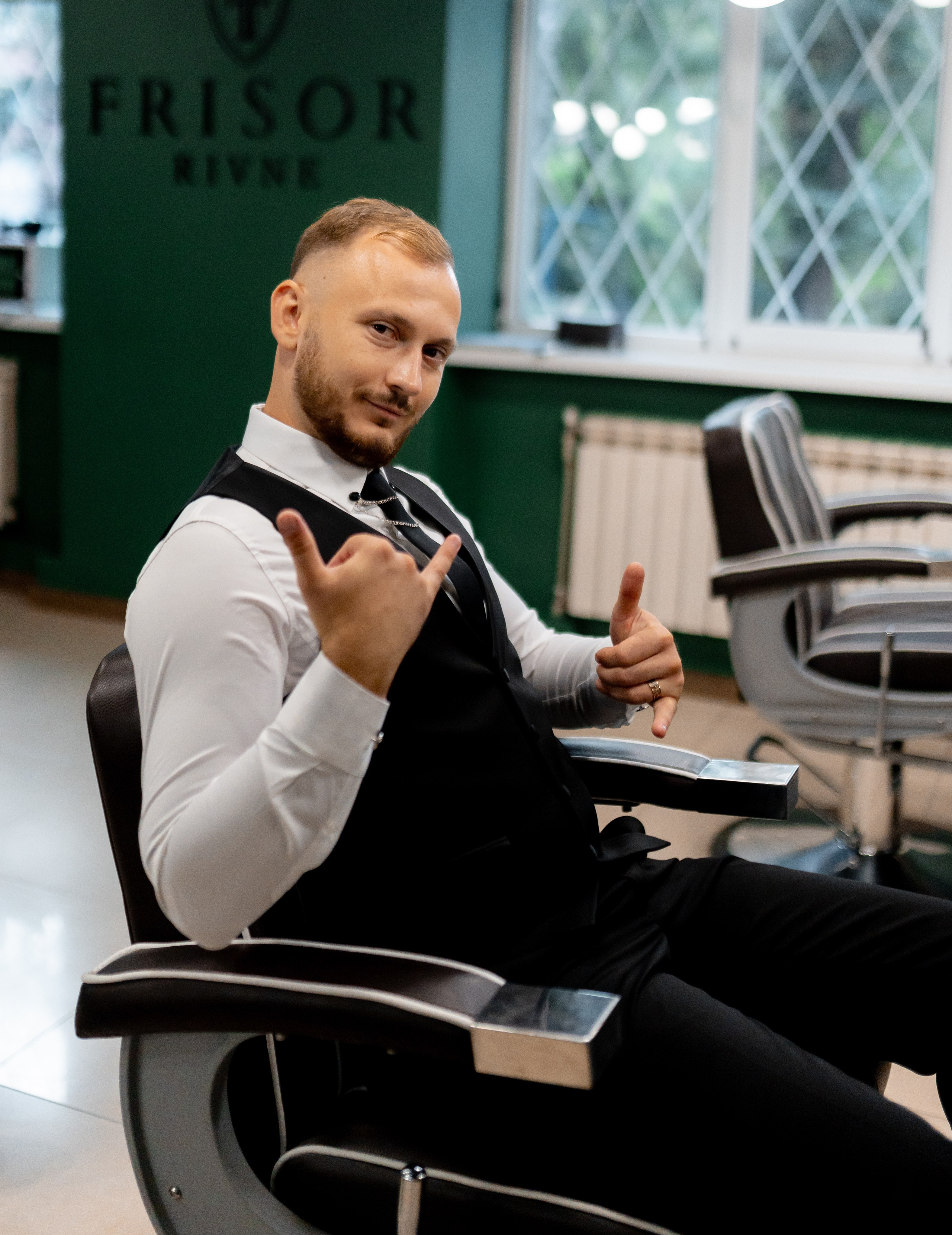 Діма & Анна. Весільний фотограф Львів Софія Крайник