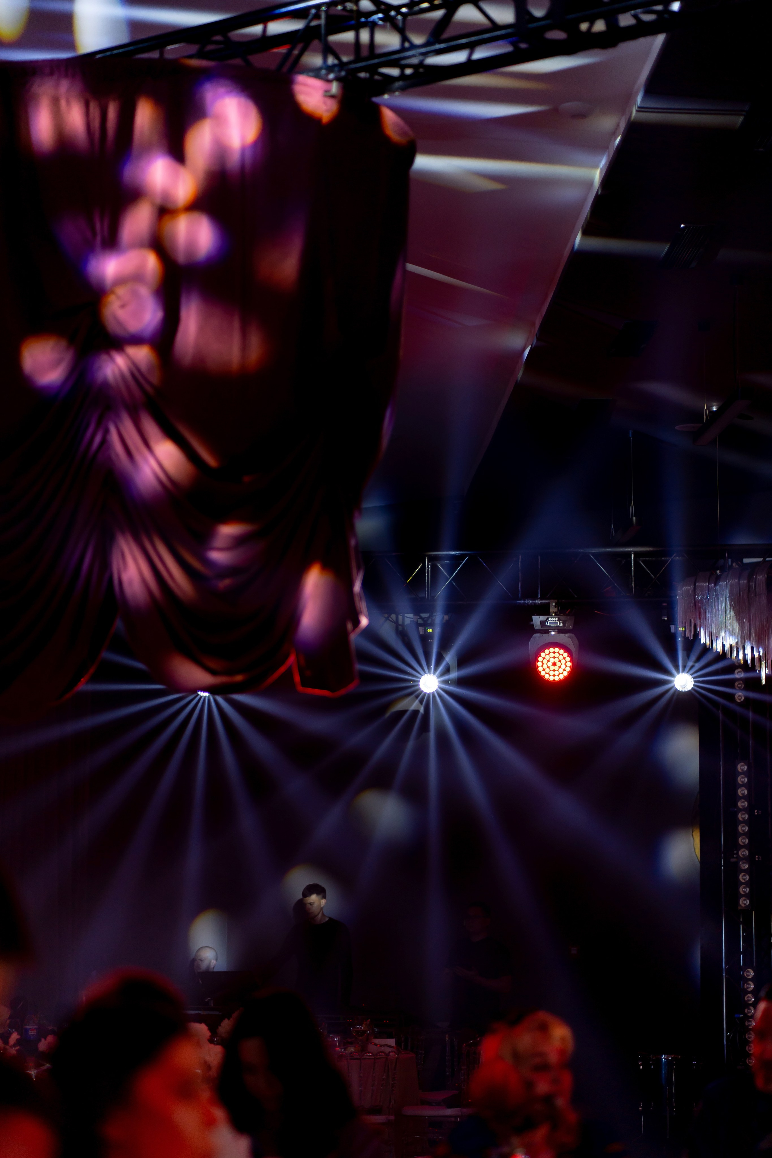 Ірина & Назар. Весільний фотограф Львів Софія Крайник