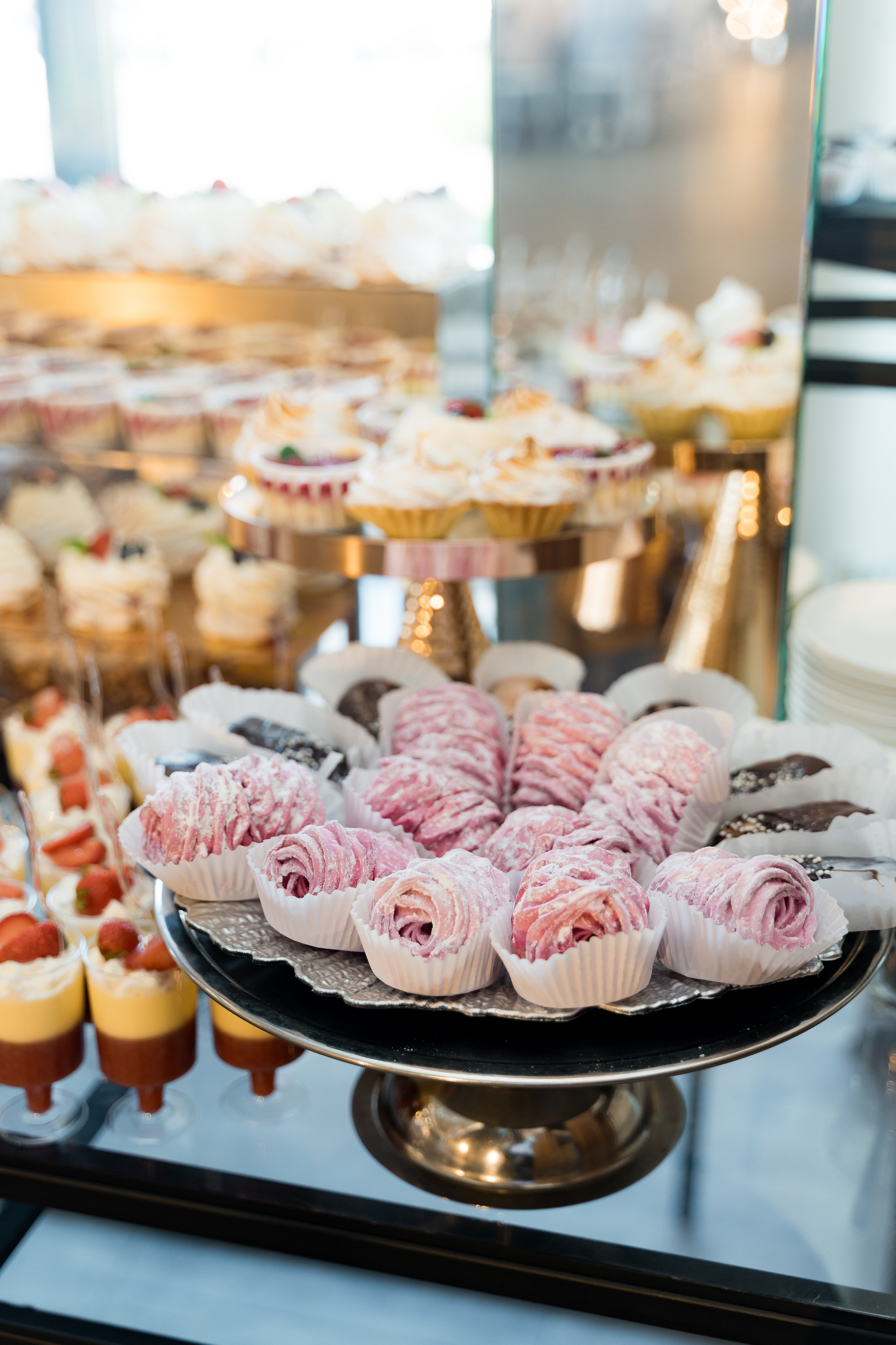 Віталій & Ліліана. Весільний фотограф Львів Софія Крайник