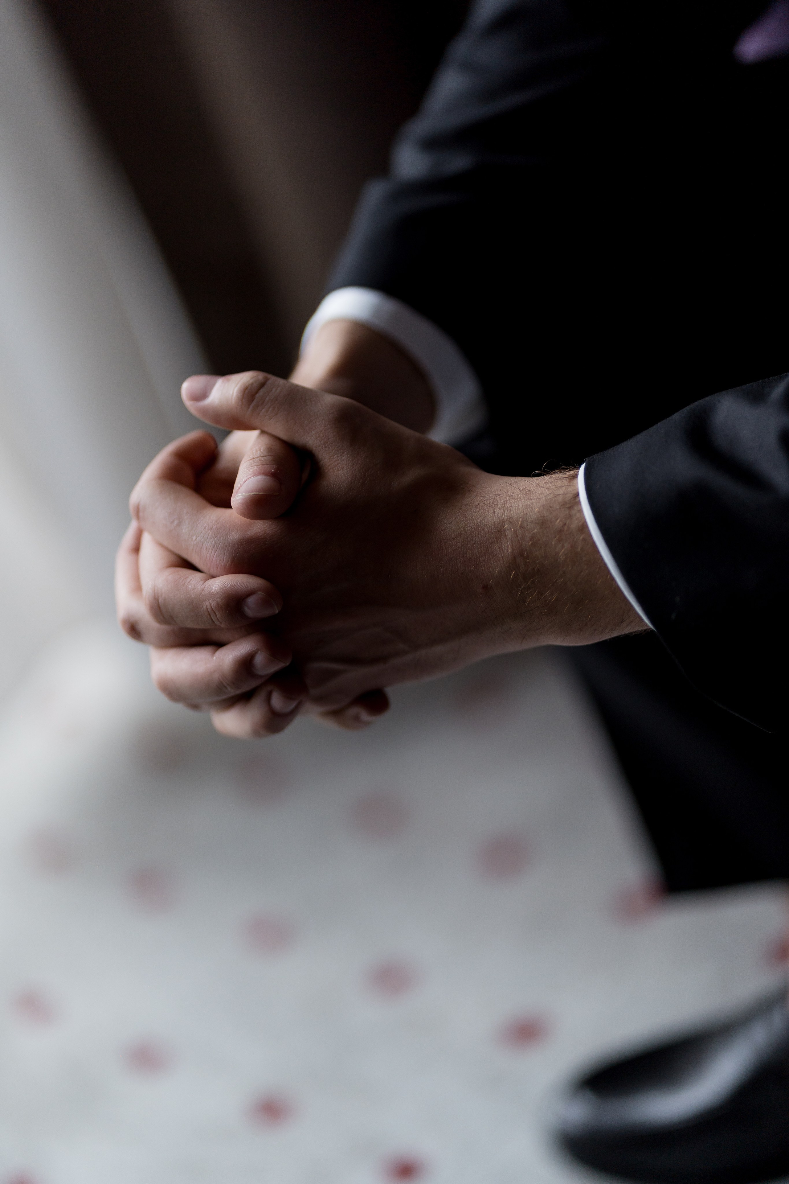 Тетяна & Остап. Весільний фотограф Львів Софія Крайник