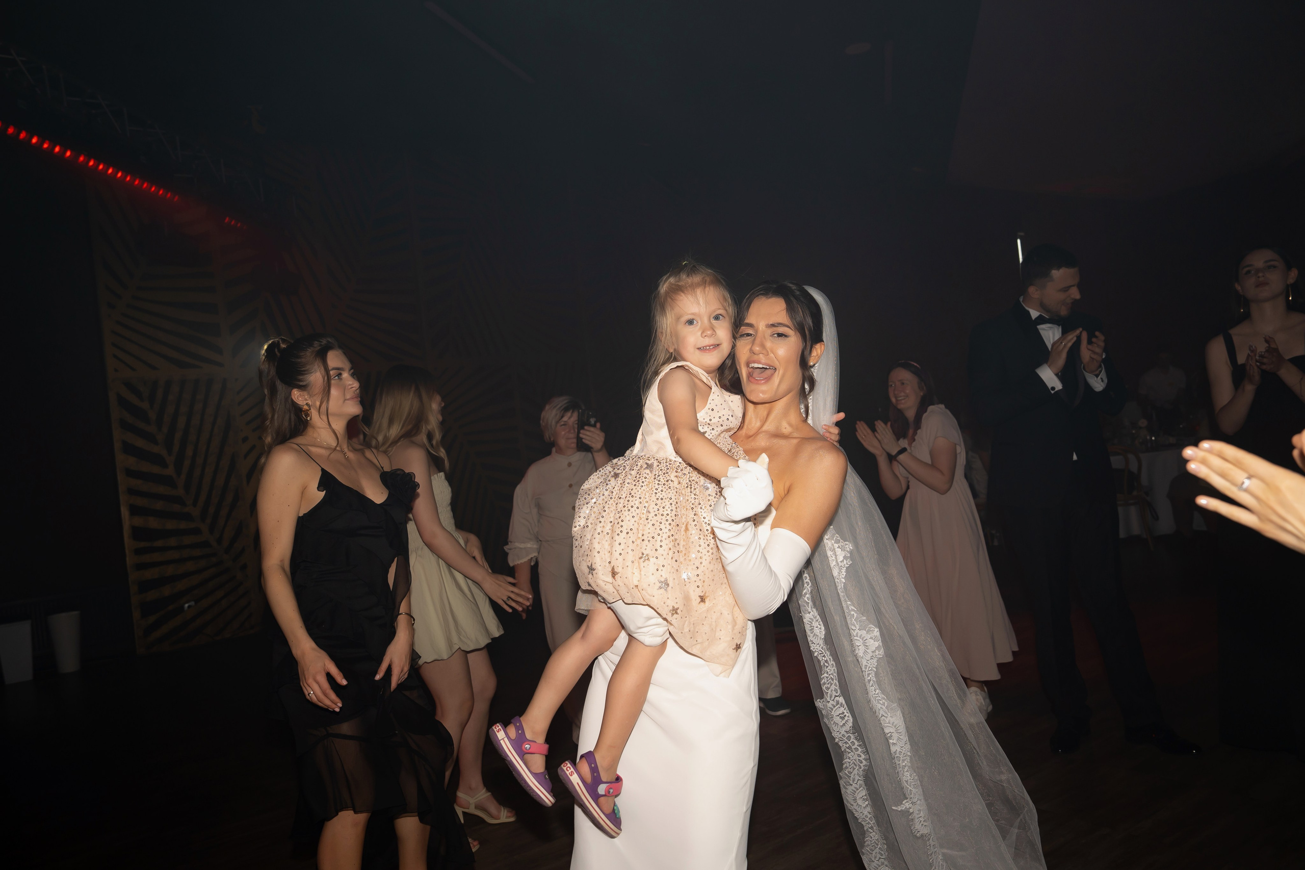 Дарина Микола. Весільний фотограф Львів Софія Крайник