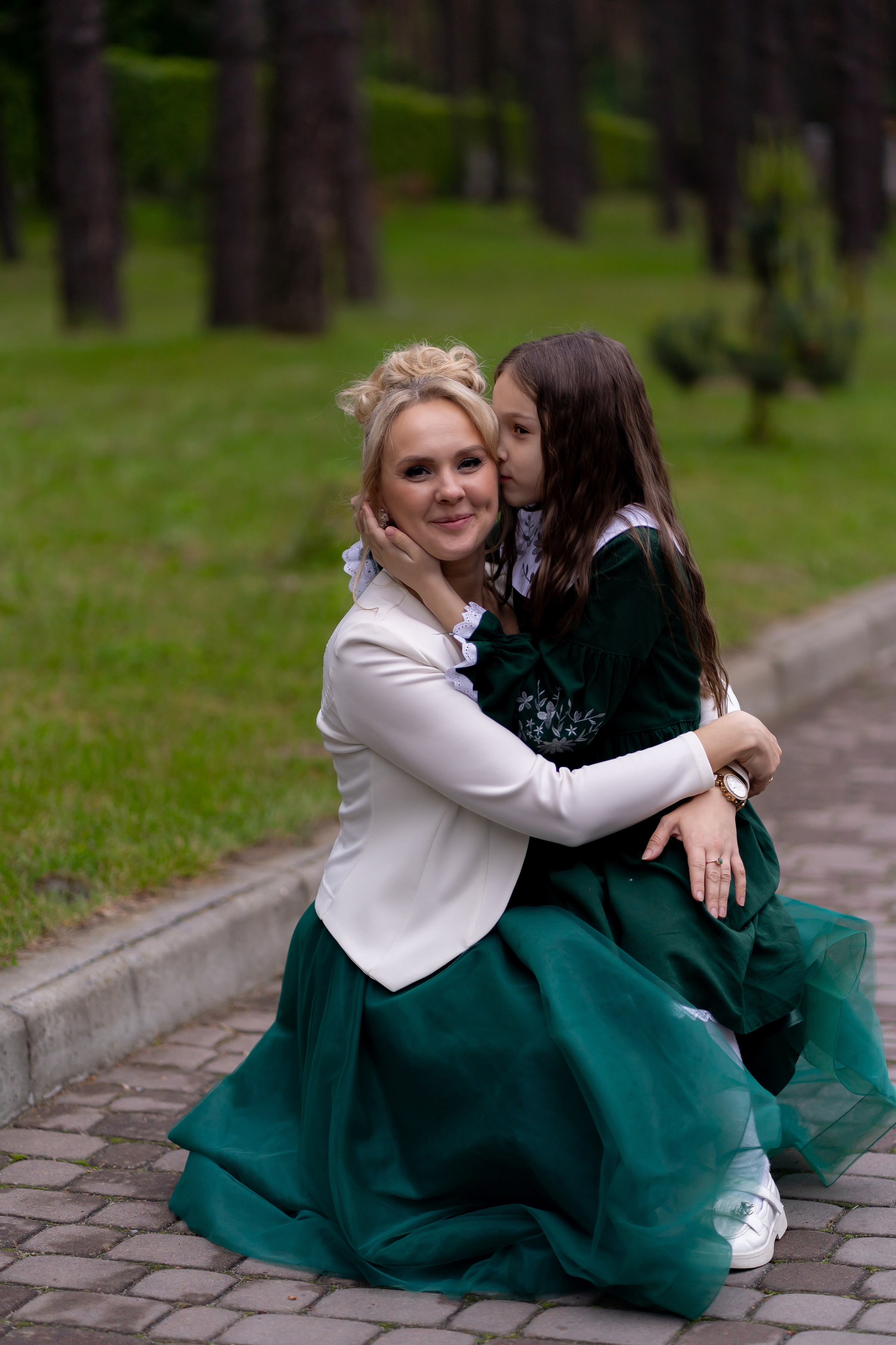 Тетяна & Остап. Весільний фотограф Львів Софія Крайник