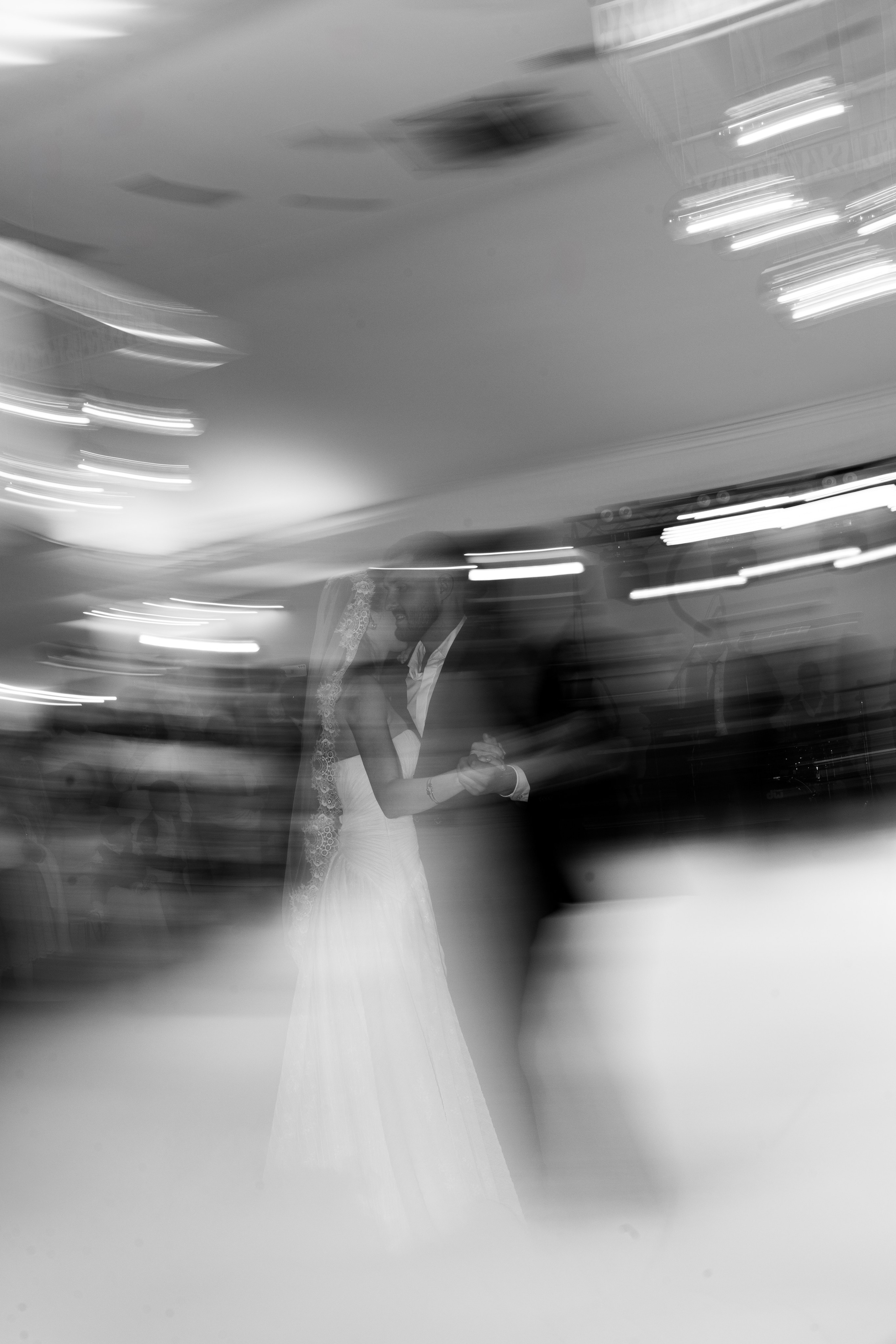 Тетяна & Остап. Весільний фотограф Львів Софія Крайник