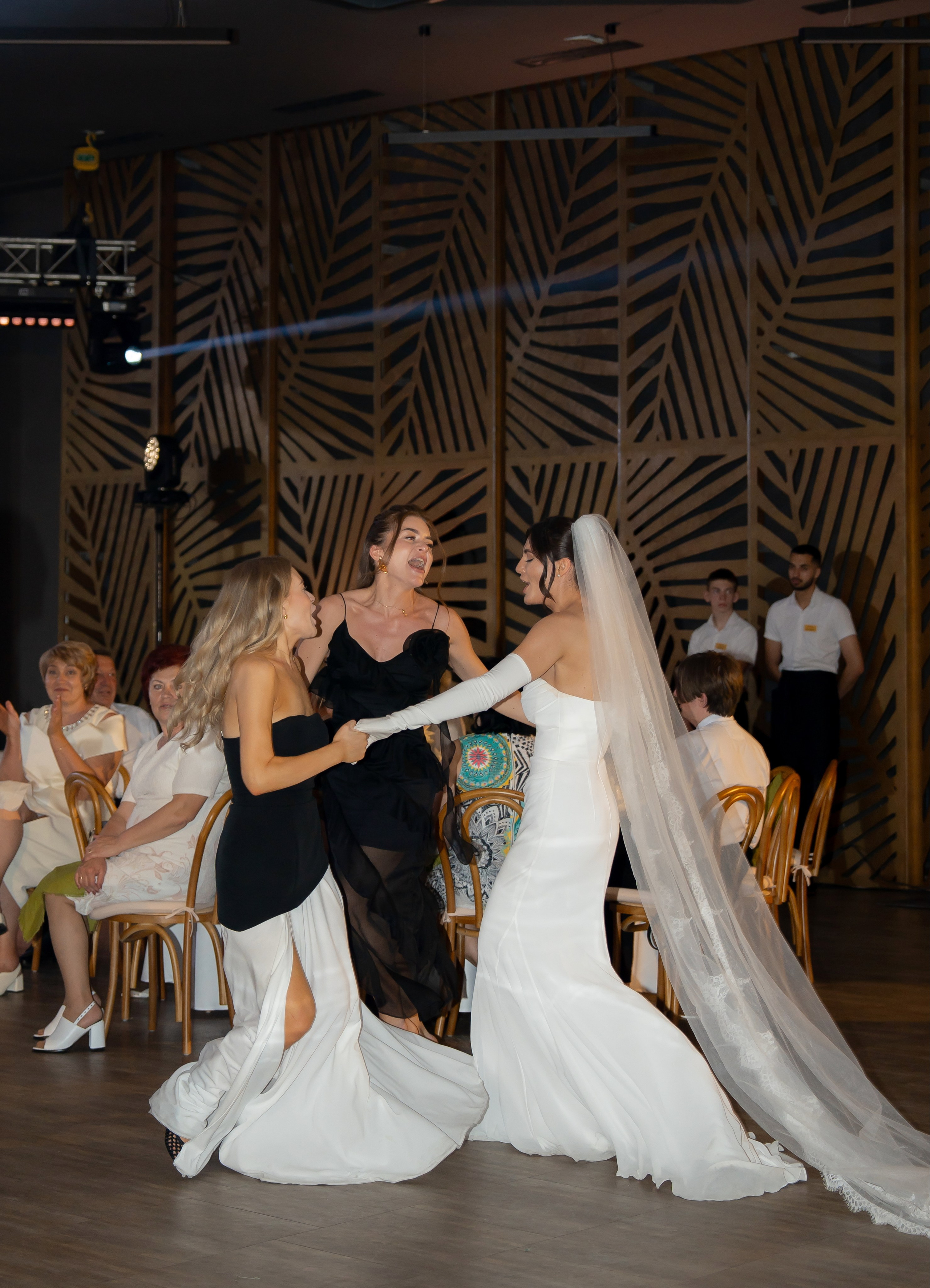 Дарина Микола. Весільний фотограф Львів Софія Крайник