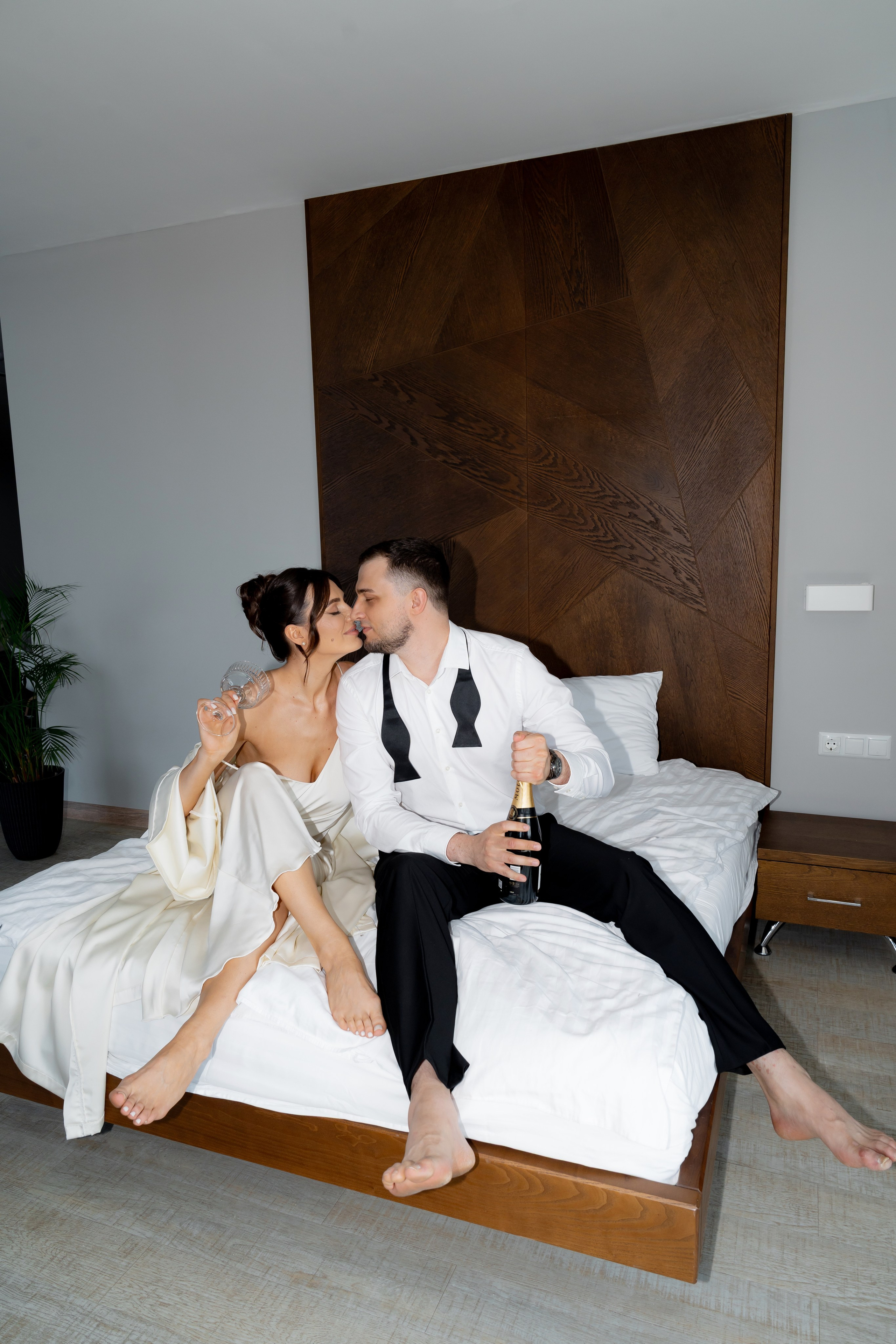 Дарина Микола. Весільний фотограф Львів Софія Крайник