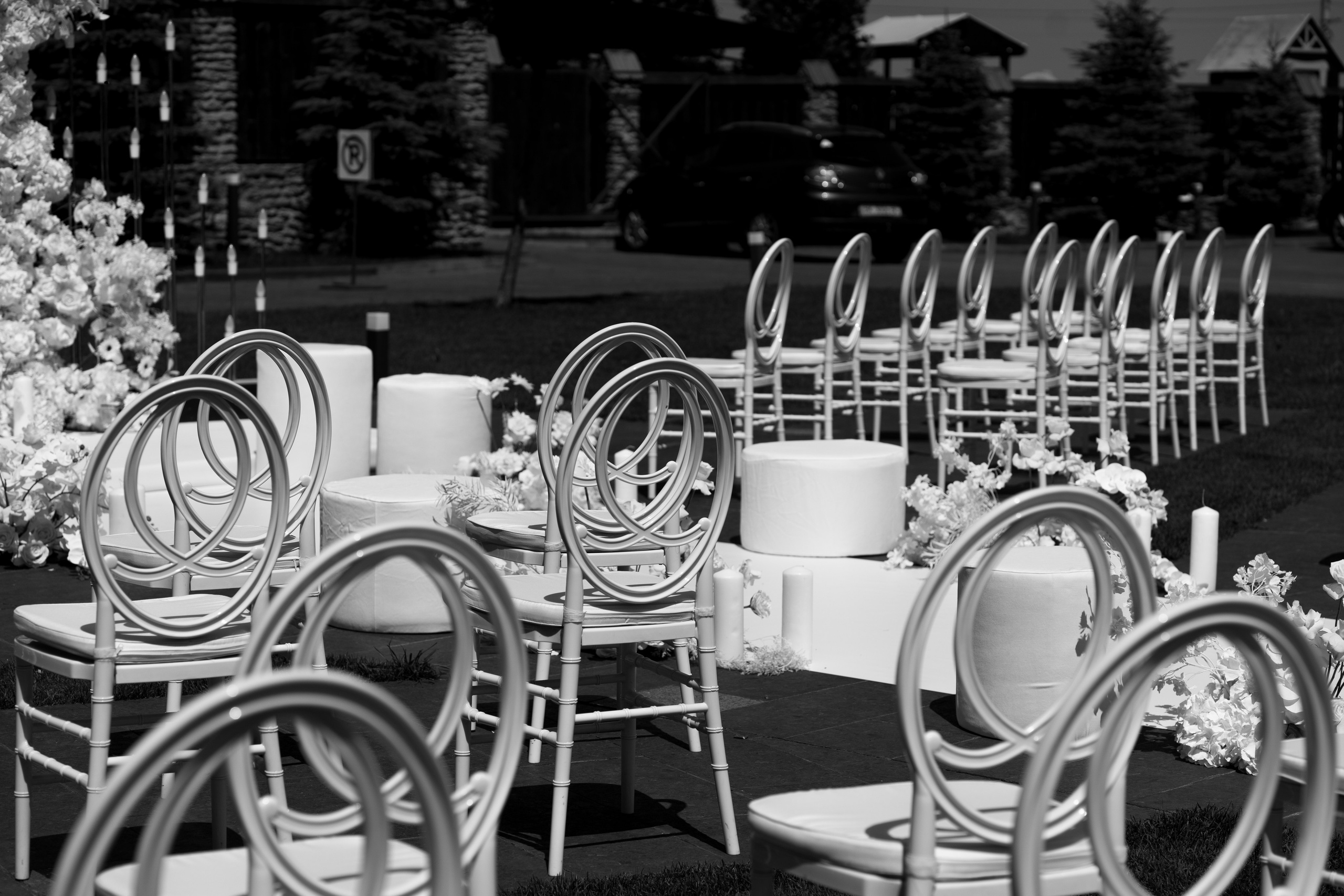 Віталій & Ліліана. Весільний фотограф Львів Софія Крайник