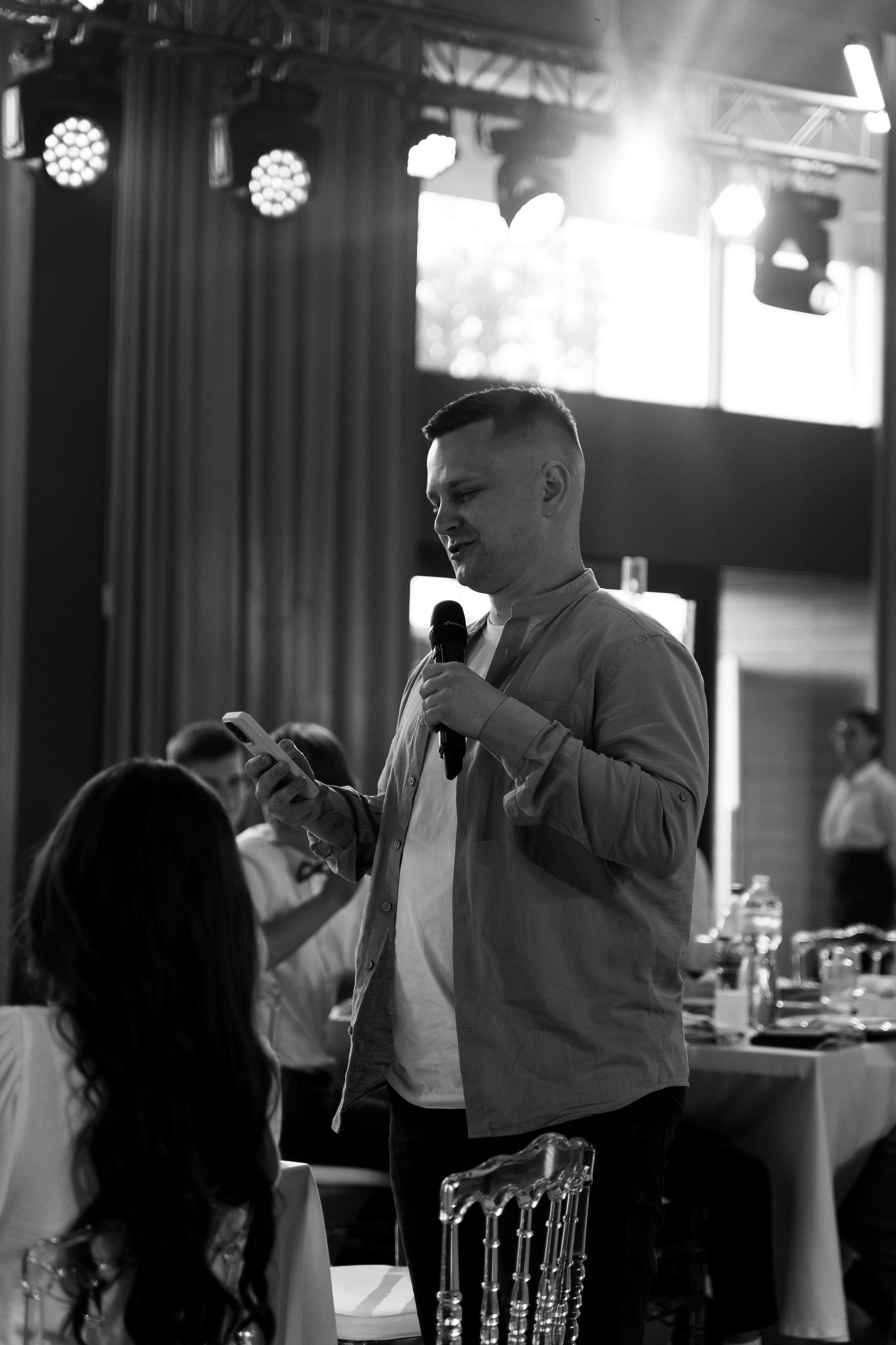 Віталій & Ліліана. Весільний фотограф Львів Софія Крайник