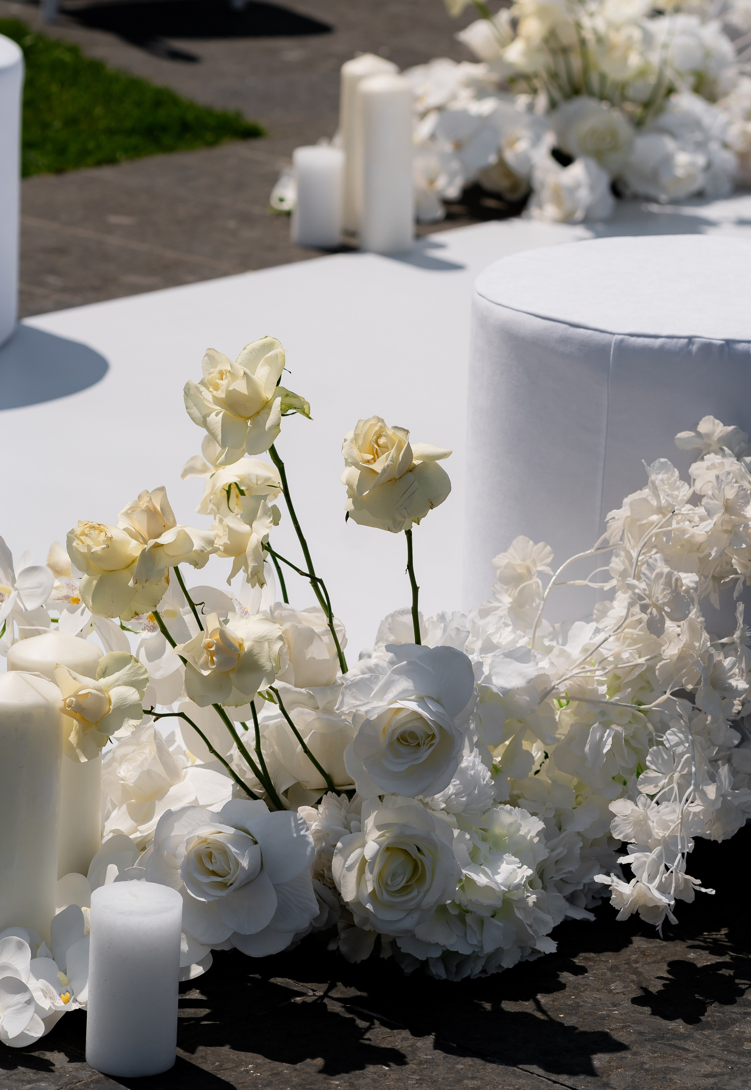 Віталій & Ліліана. Весільний фотограф Львів Софія Крайник