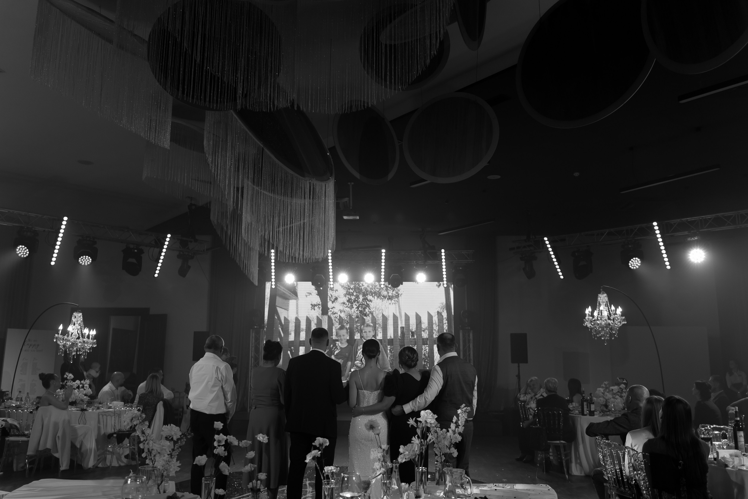 Ю&А. Весільний фотограф Львів Софія Крайник