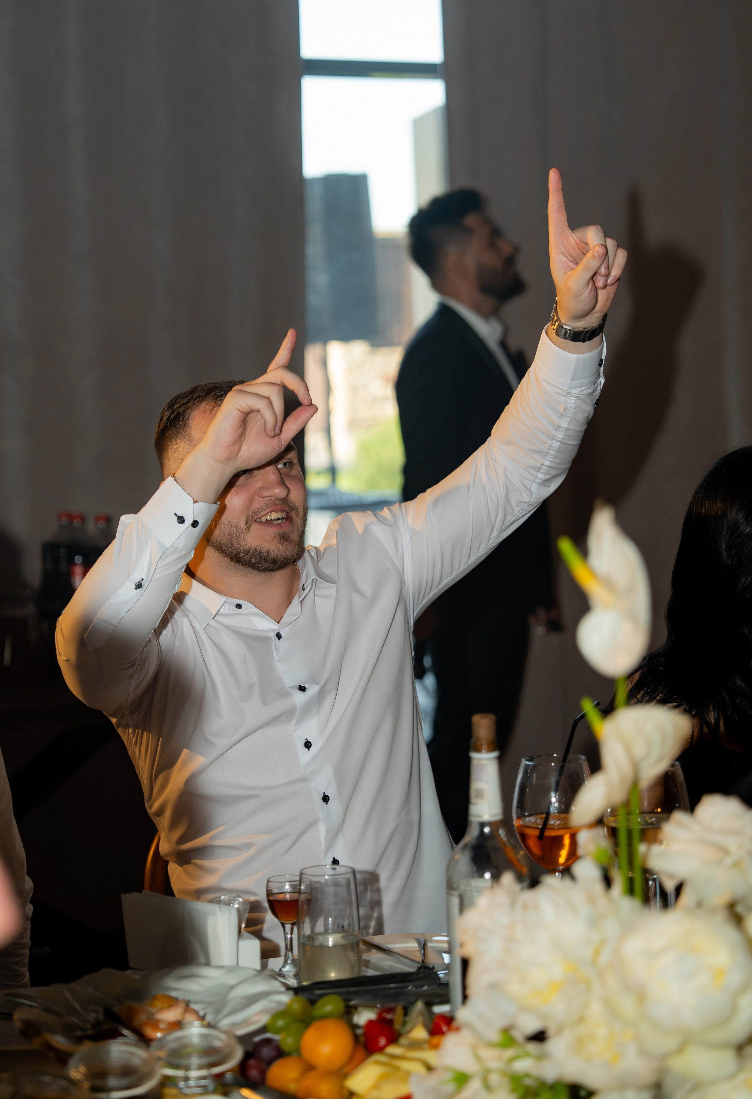 Дарина Микола. Весільний фотограф Львів Софія Крайник