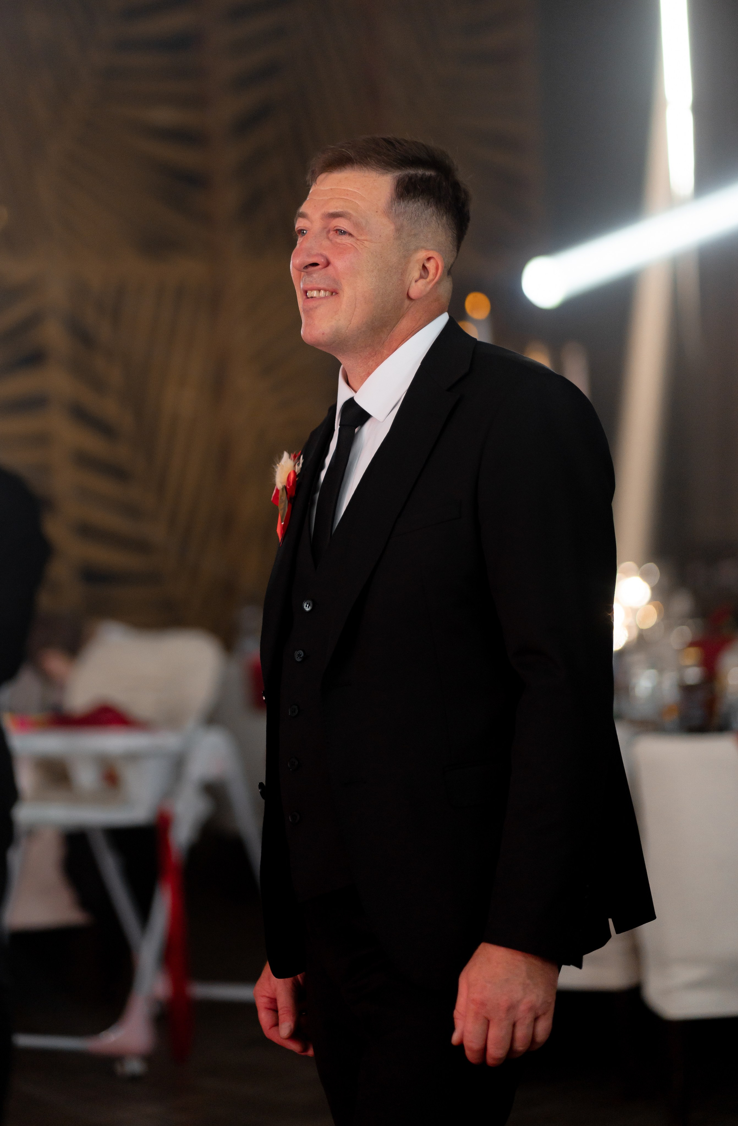 Діма & Анна. Весільний фотограф Львів Софія Крайник