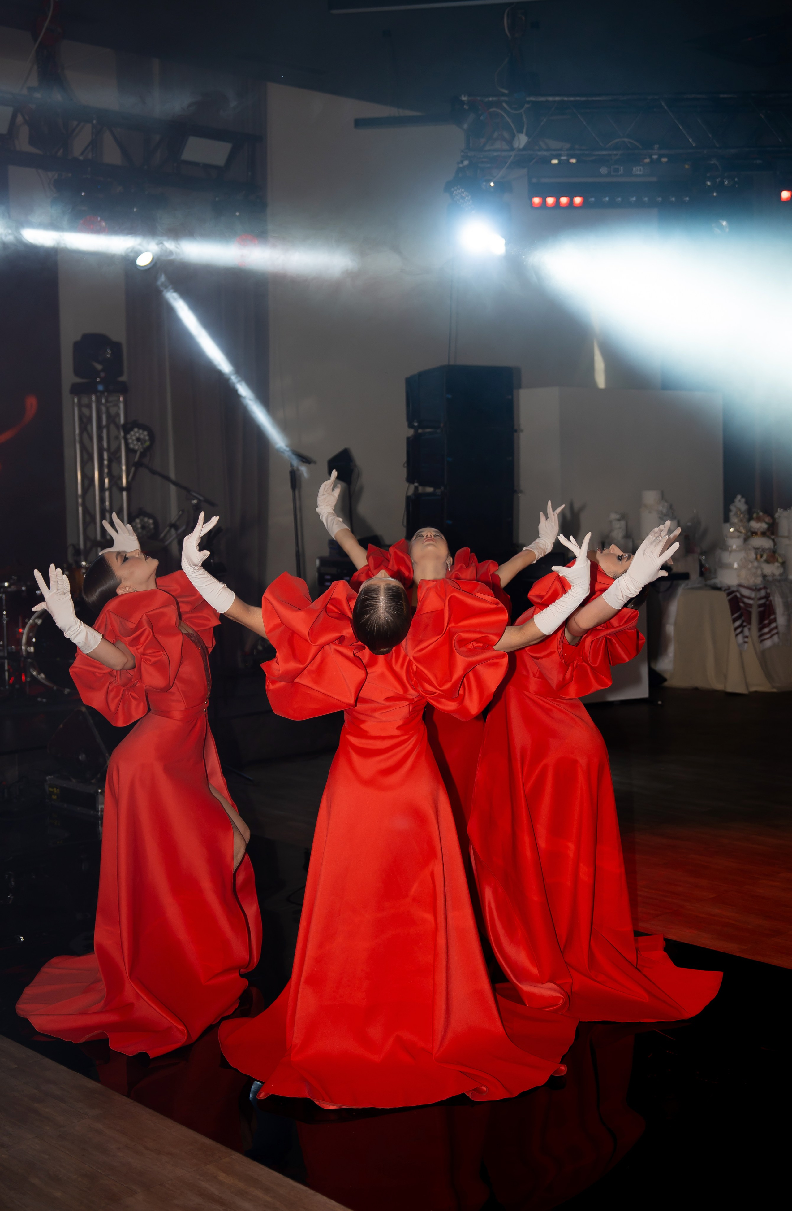 Ірина & Назар. Весільний фотограф Львів Софія Крайник