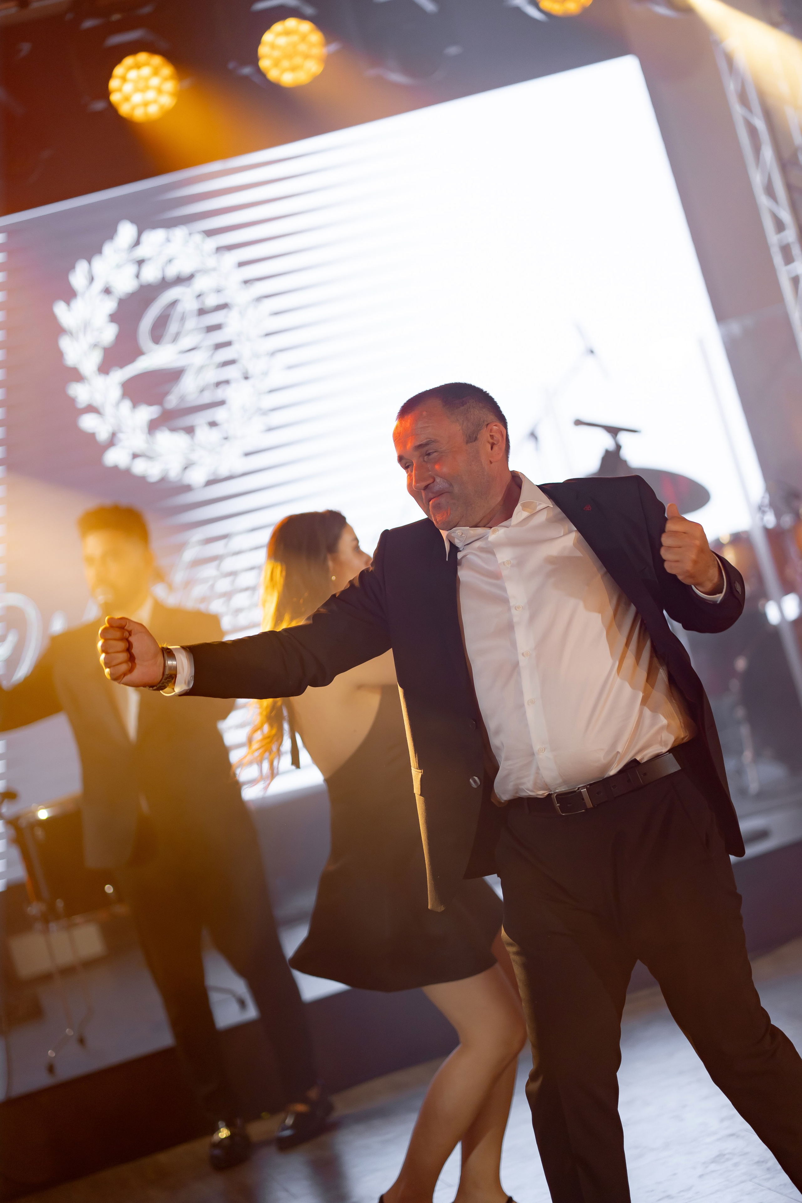 Дарина Микола. Весільний фотограф Львів Софія Крайник