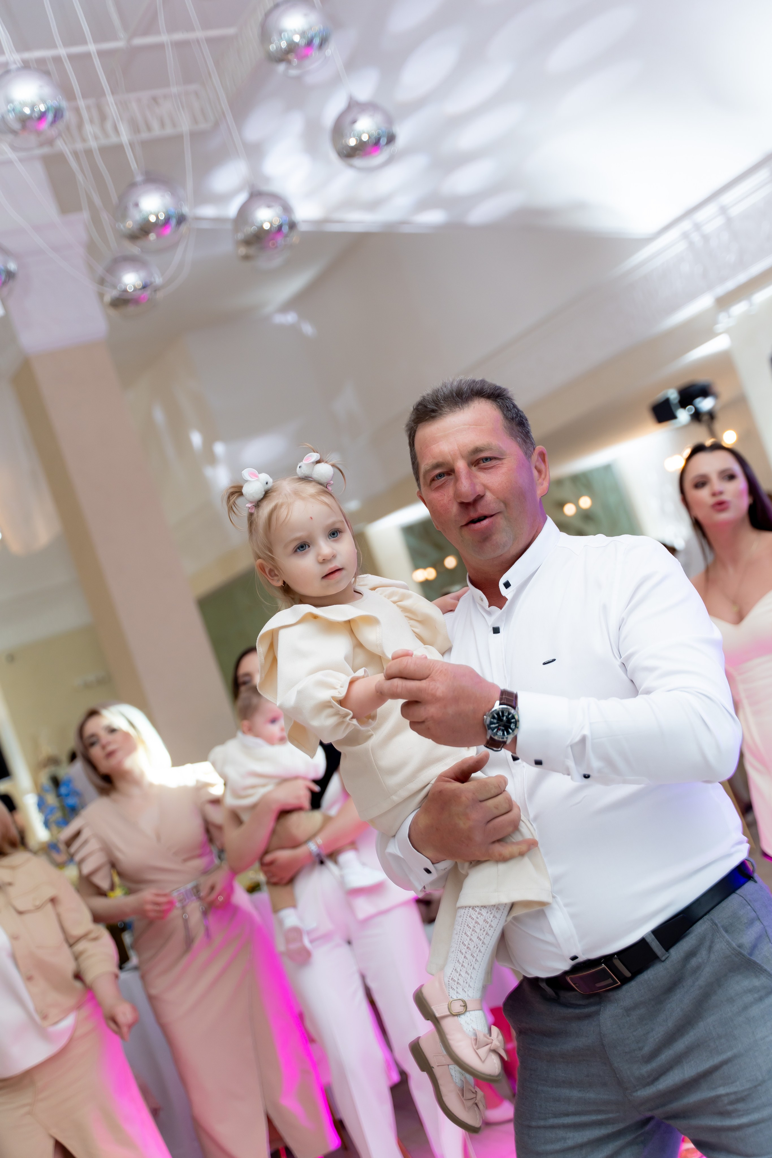 Тетяна & Остап. Весільний фотограф Львів Софія Крайник