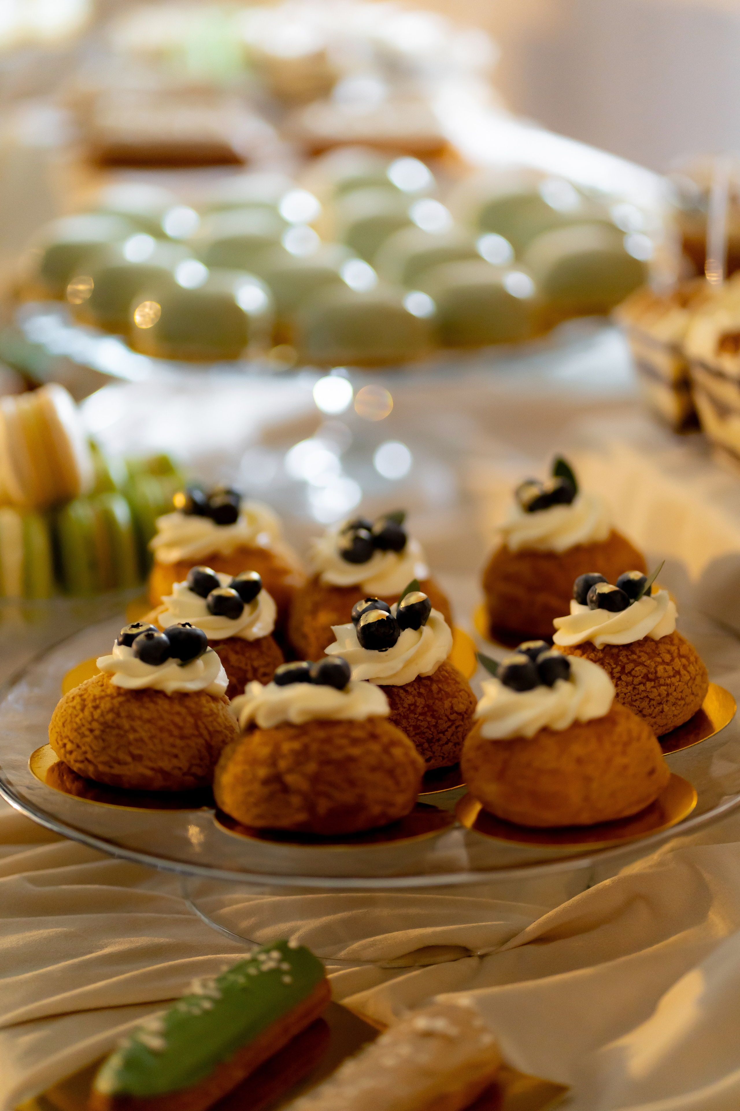 Дарина Микола. Весільний фотограф Львів Софія Крайник